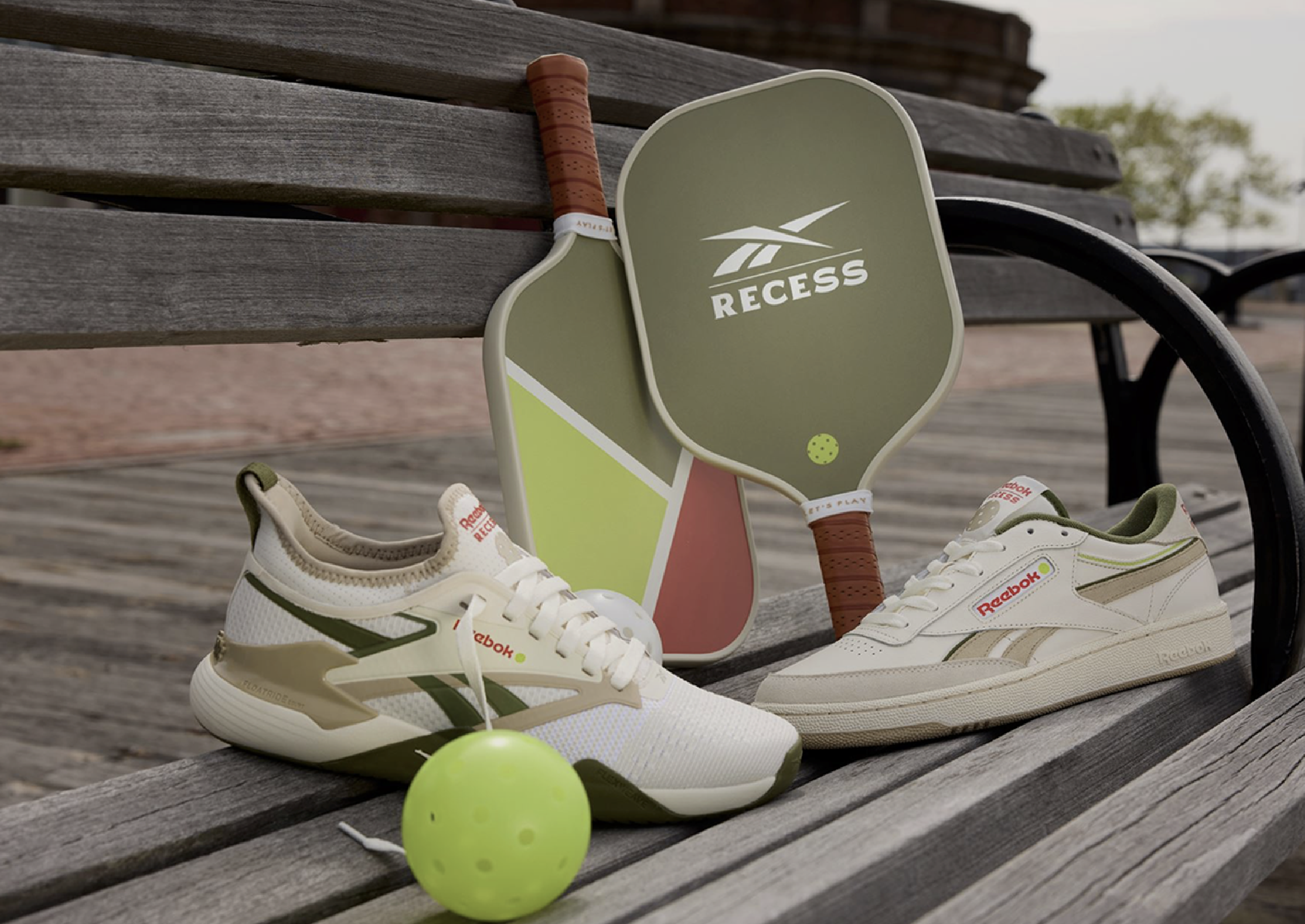 Screenshot 2025-12-18 at 7.35.23 PM.png