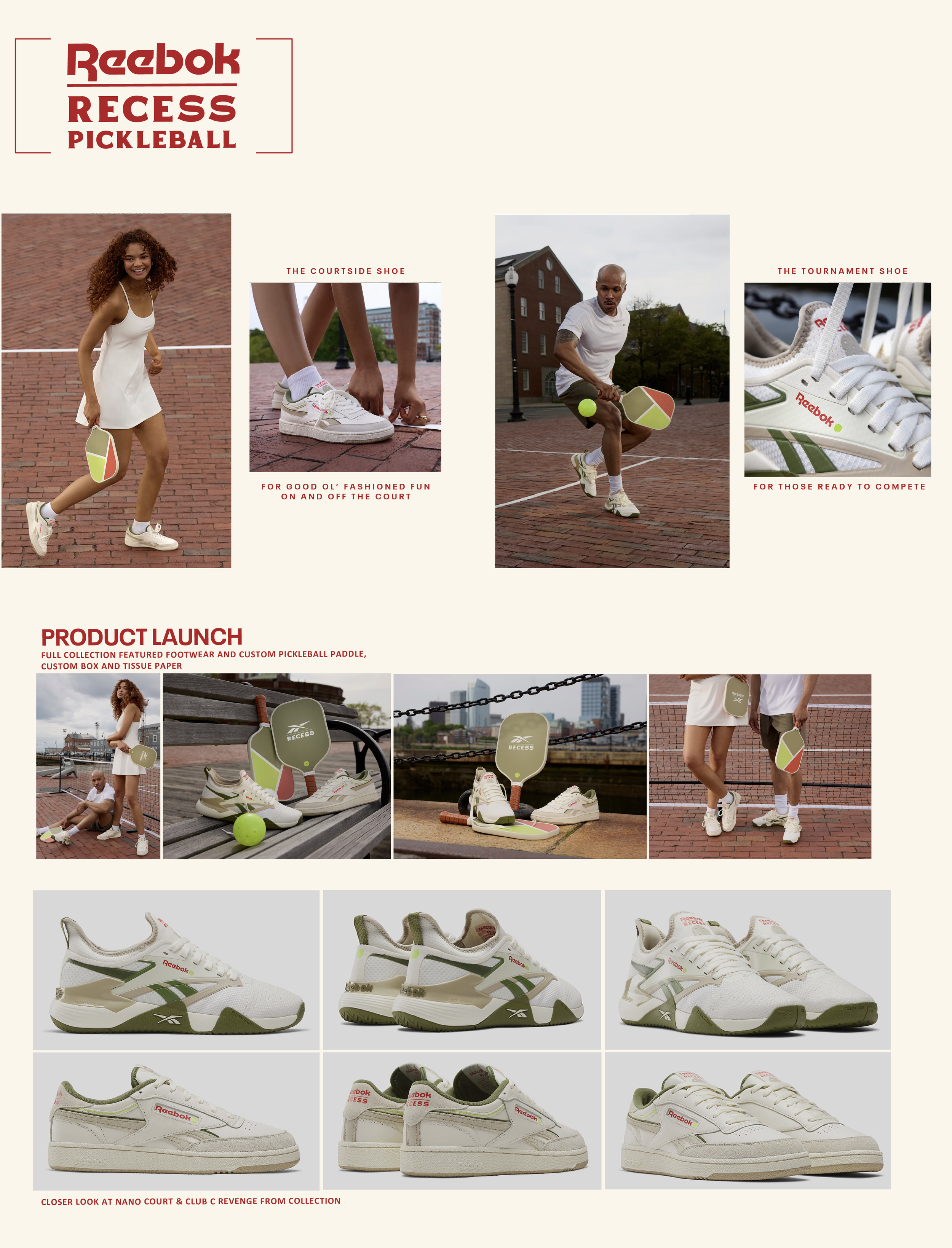 Artboard 4 copy 5r2.png