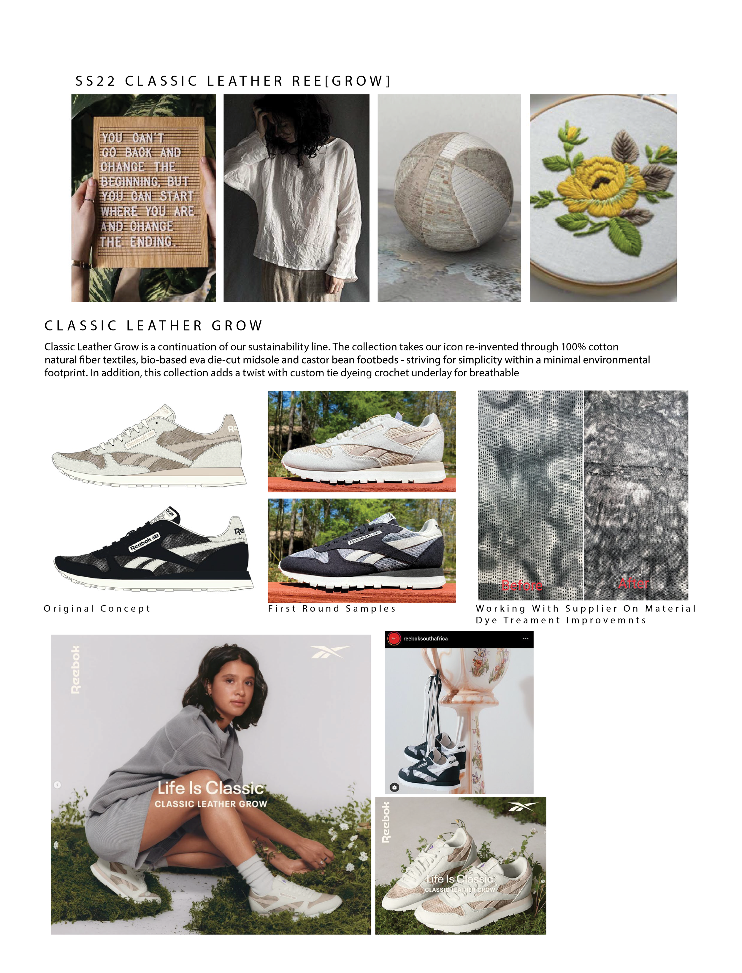 Artboard 4 copy 10inline.png