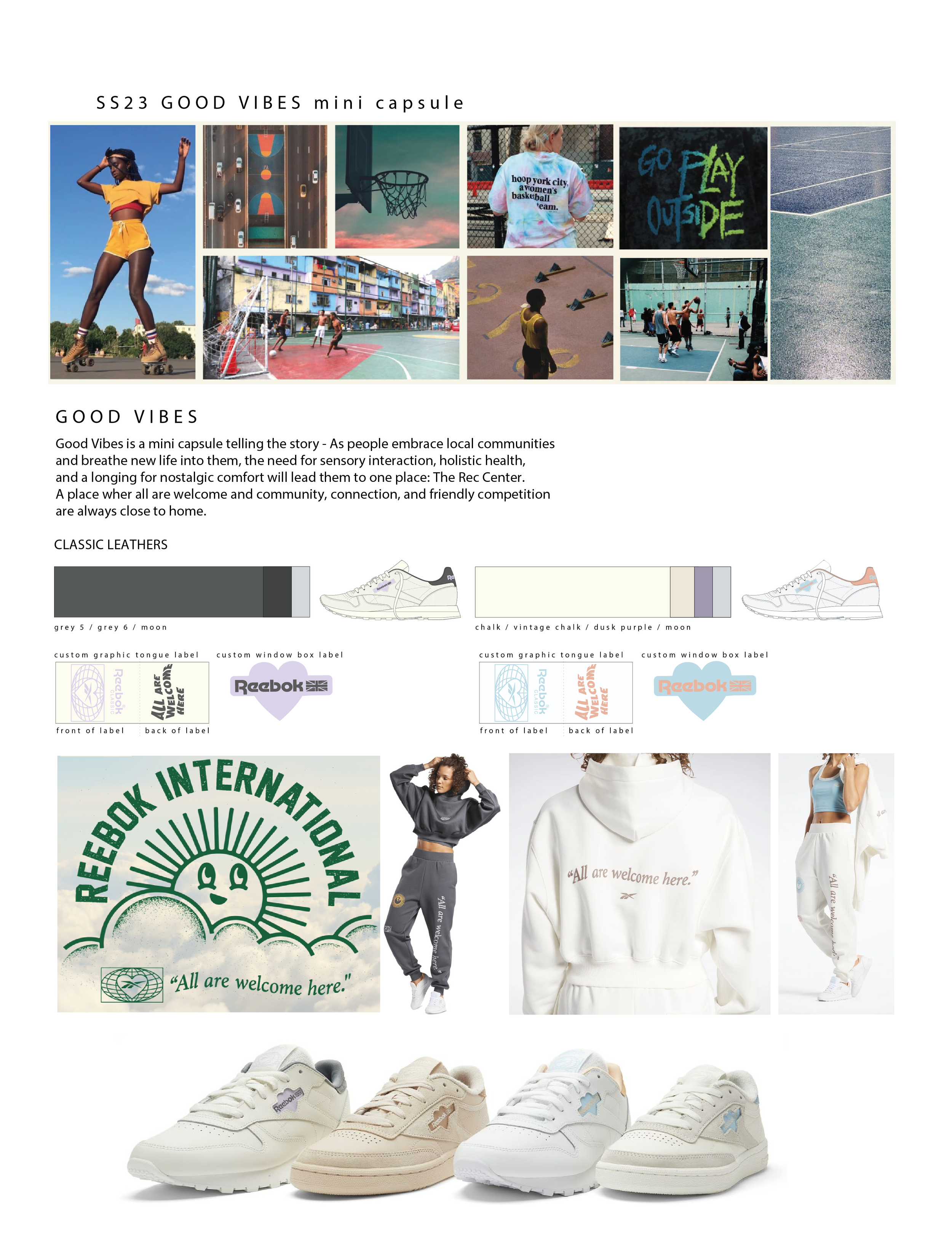 Artboard 4 copy 7inline.png