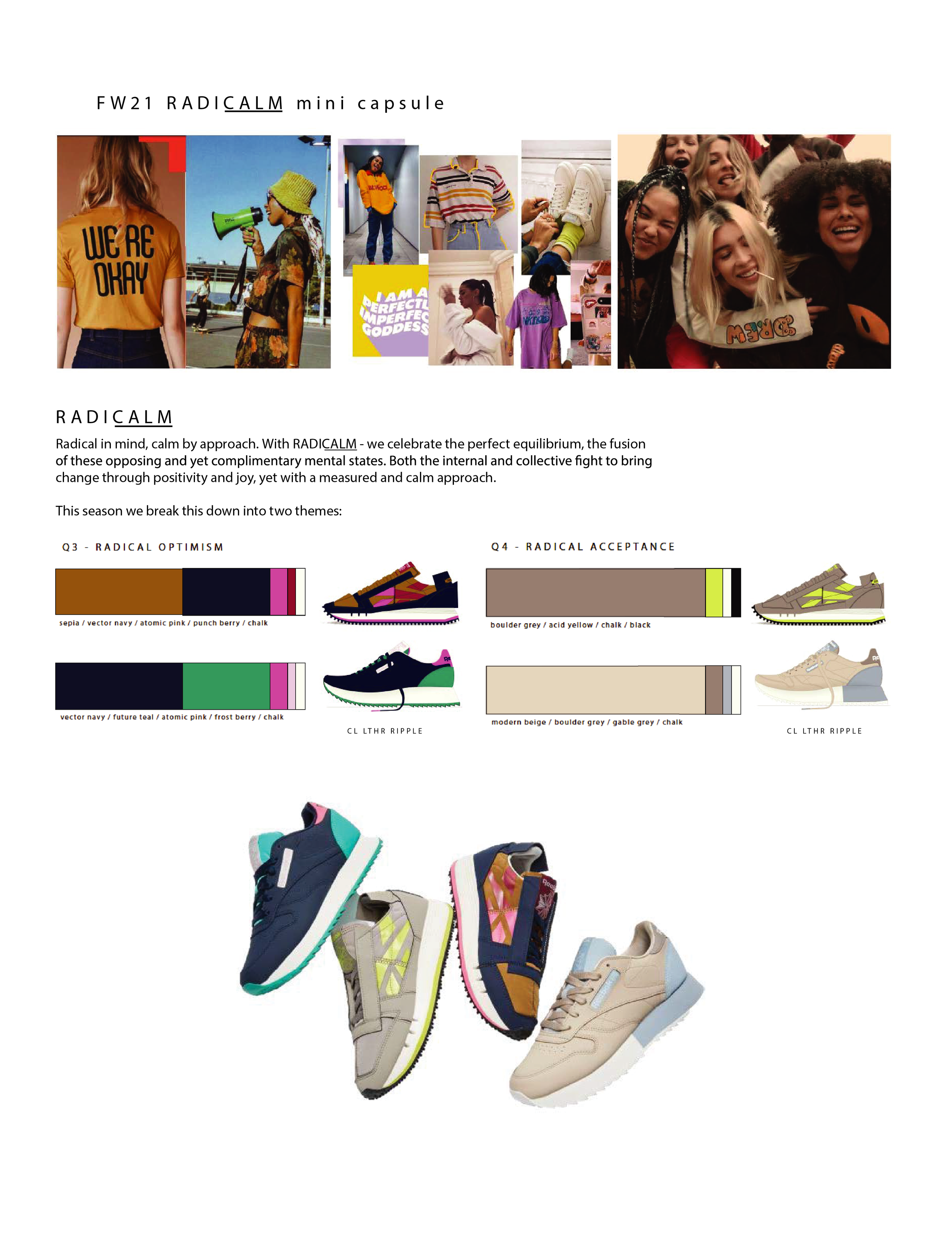 Artboard 4 copy 5inline.png