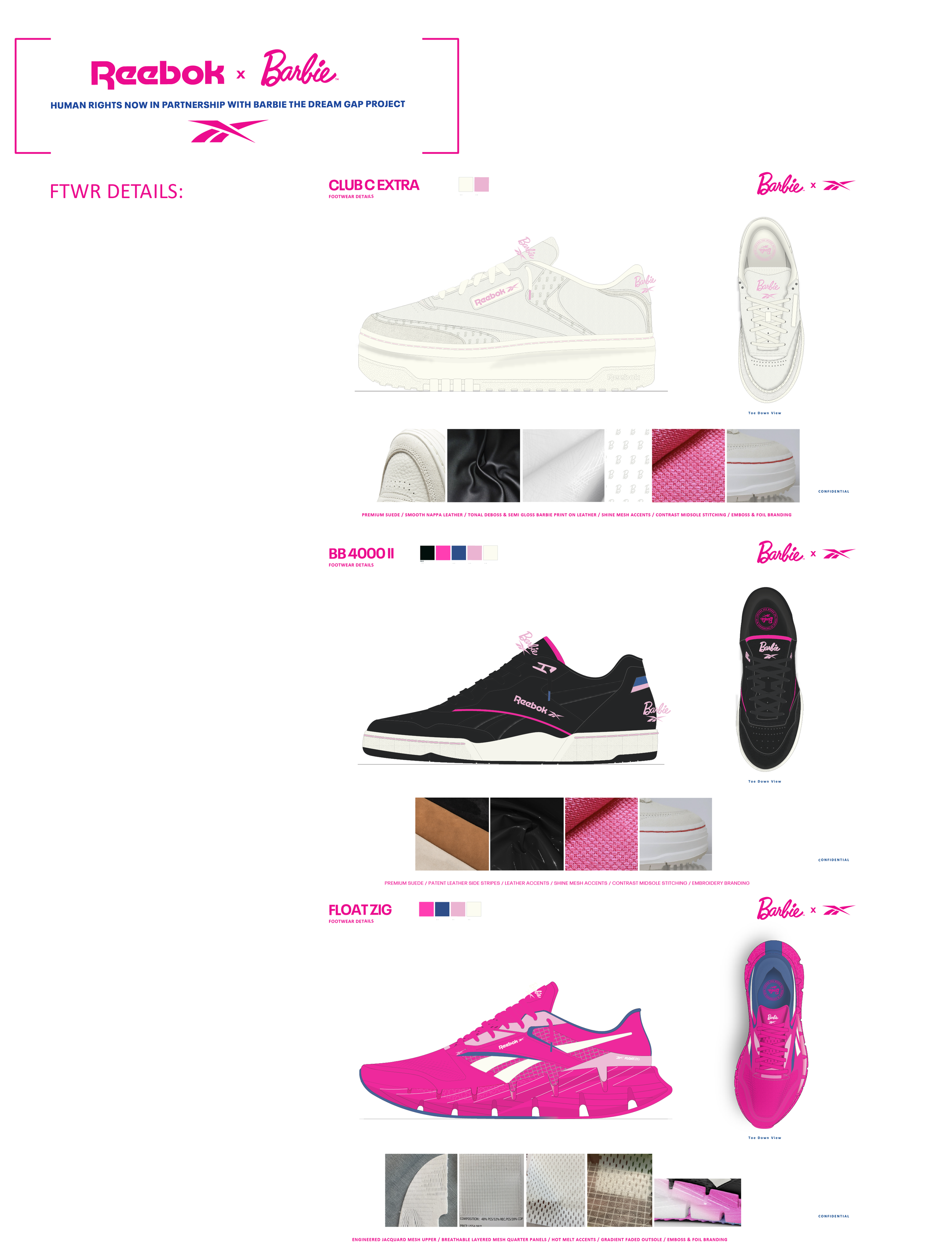 Artboard 4 copy 6b.png