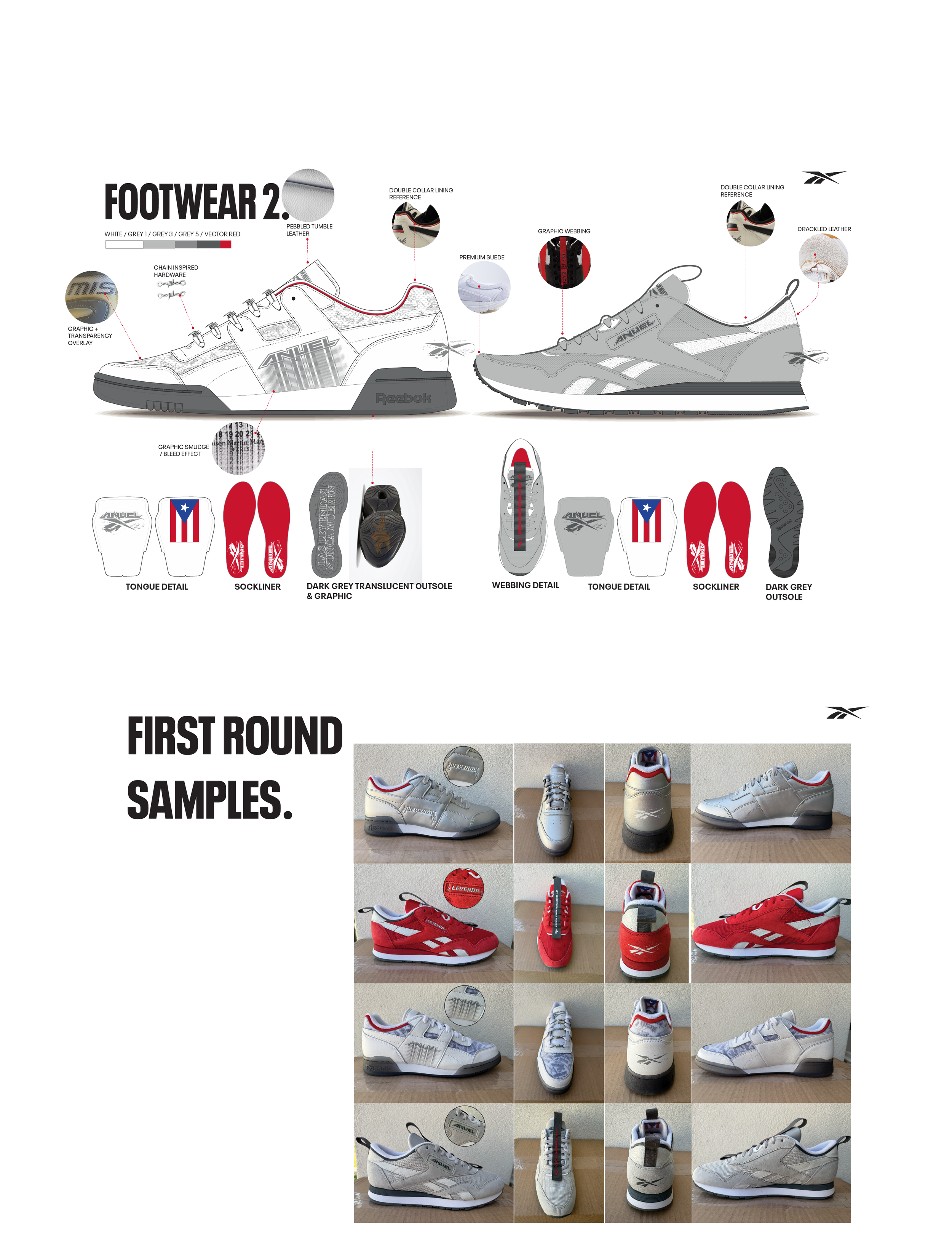 Artboard 4 copy 12Aa.png