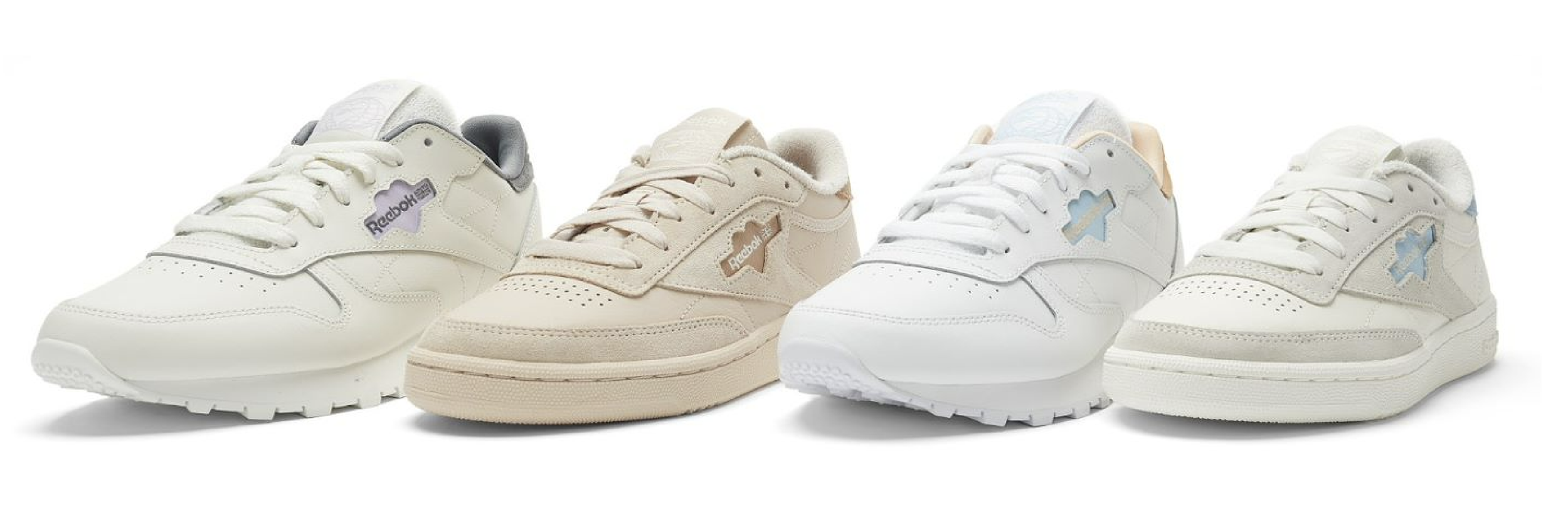 Screenshot 2025-12-18 at 9.52.40 PM.png