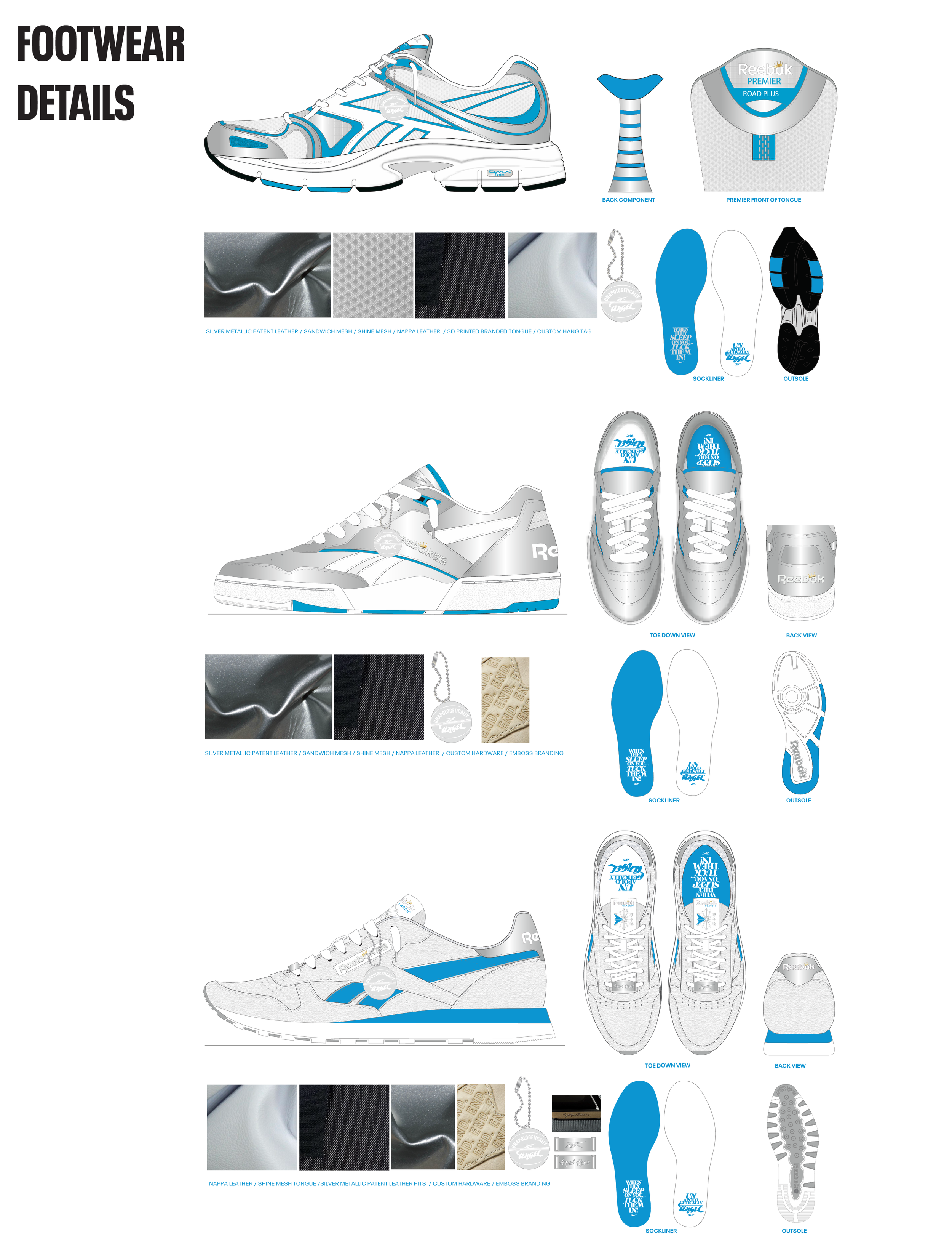 Artboard 4 copy 5r2.png