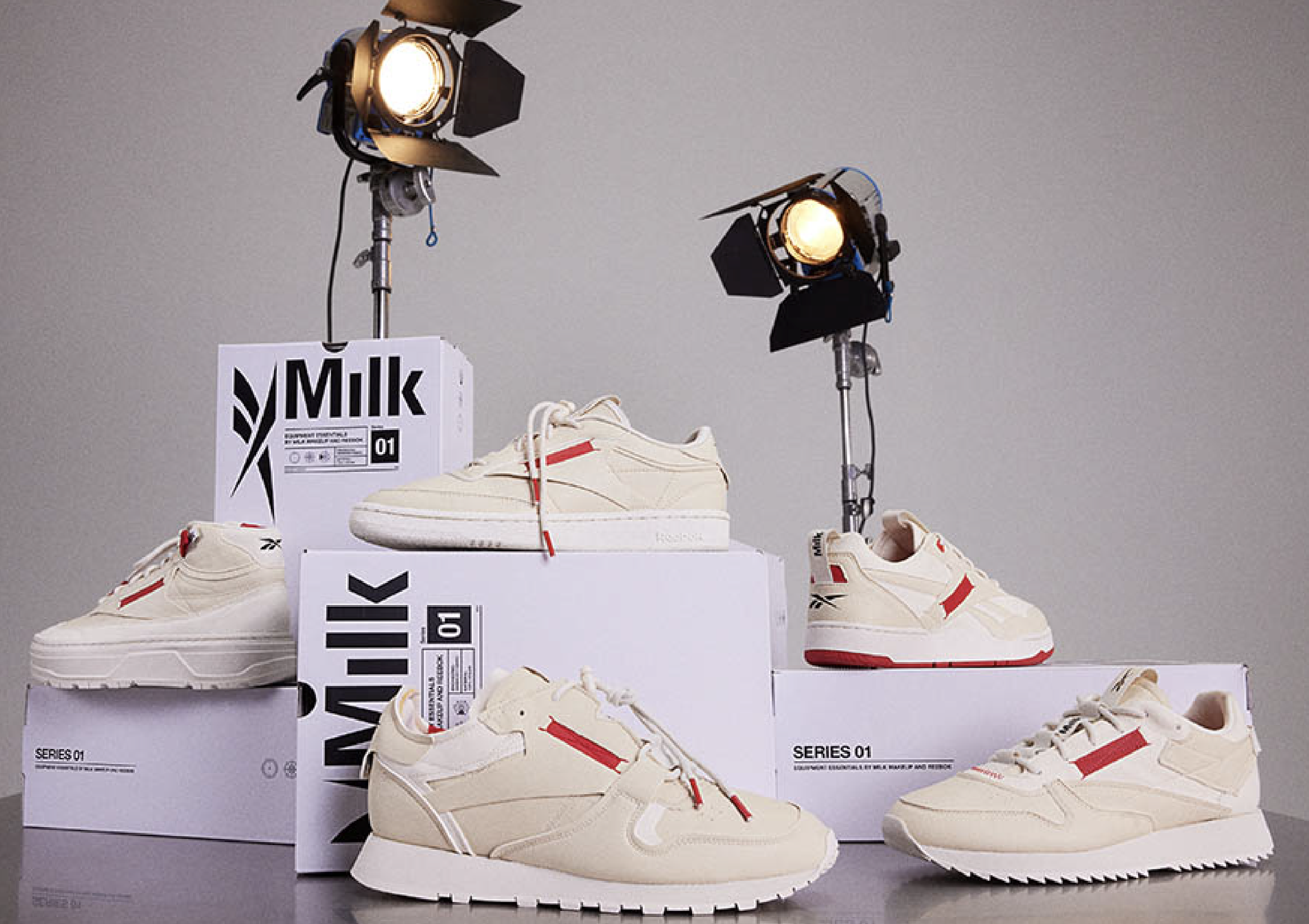 Screenshot 2025-12-18 at 7.35.09 PM.png