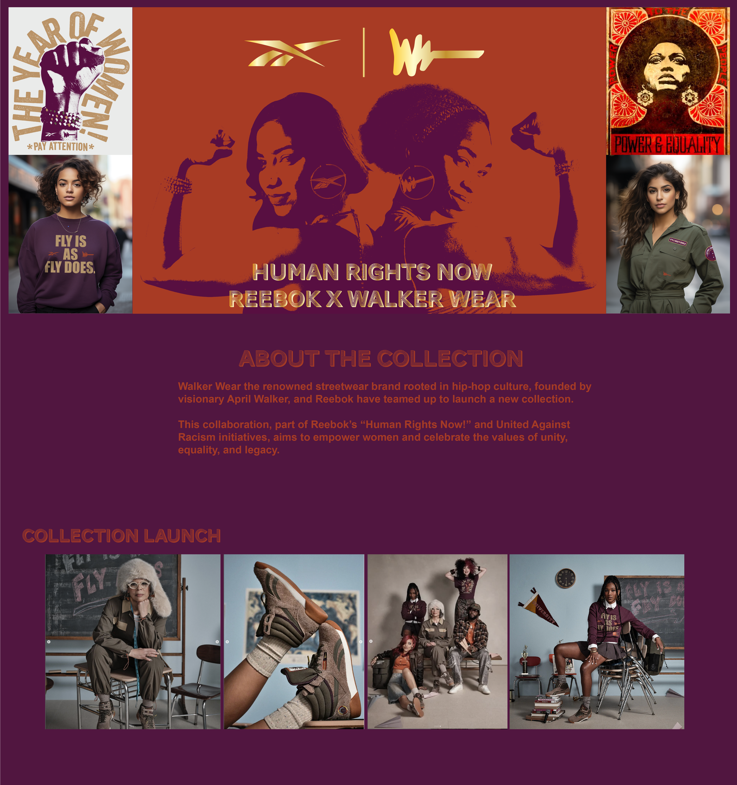 Artboard 4 copy 19r2.png