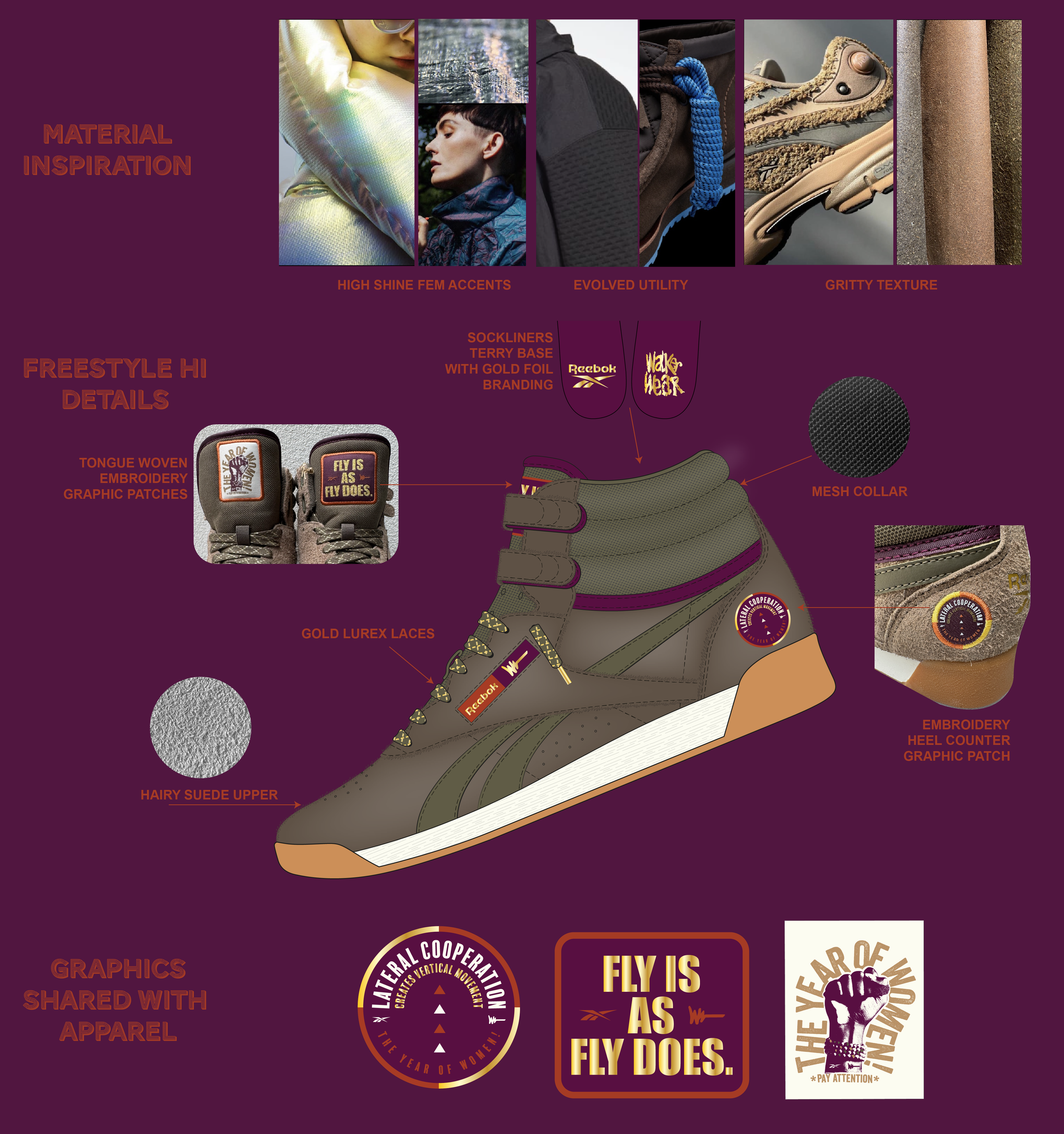 Artboard 4 copy 20r2.png