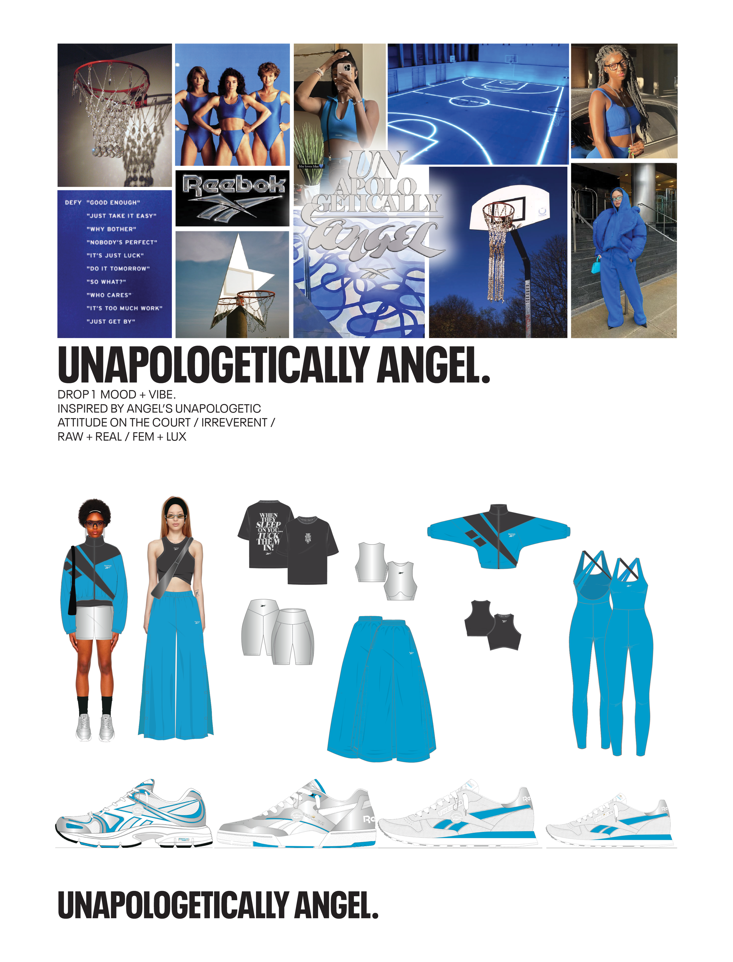 Artboard 4 copy 7r2.png