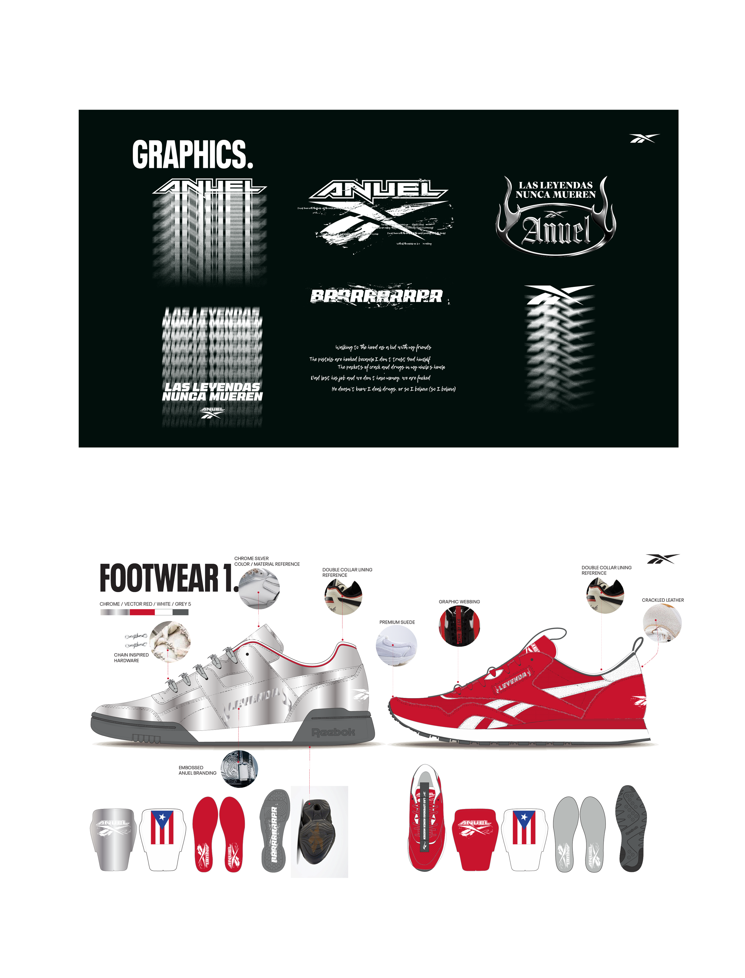 Artboard 4 copy 11anuel NEW.png