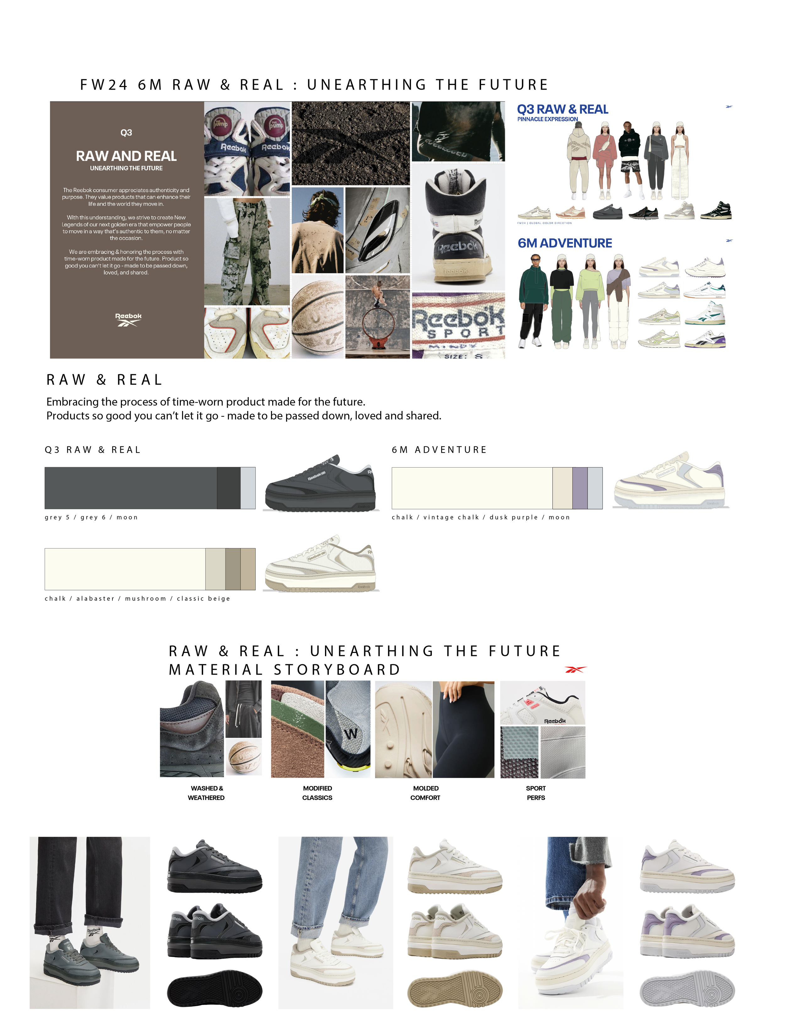 Artboard 4 copy 8inline.png