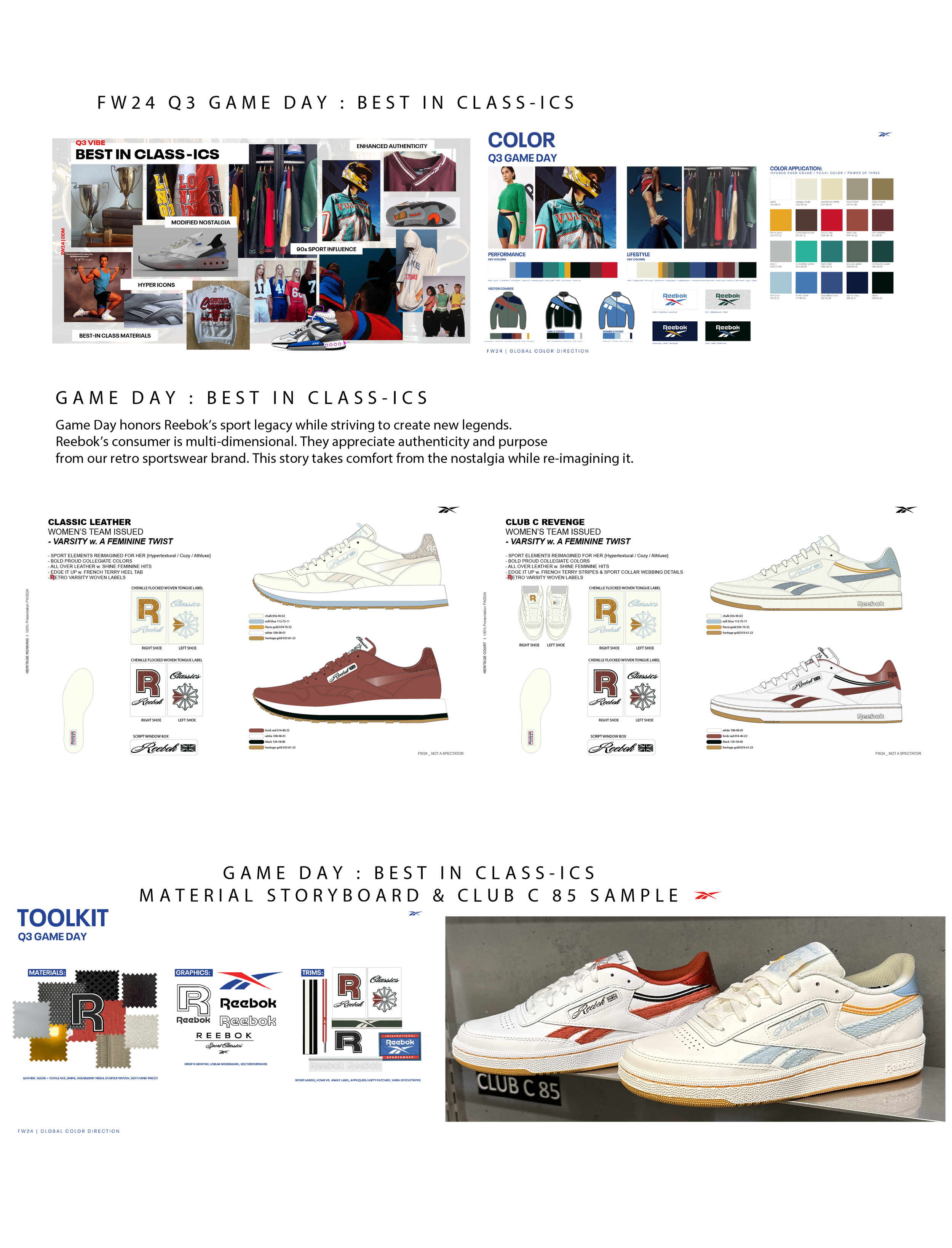 Artboard 4 copy 11fw245.png