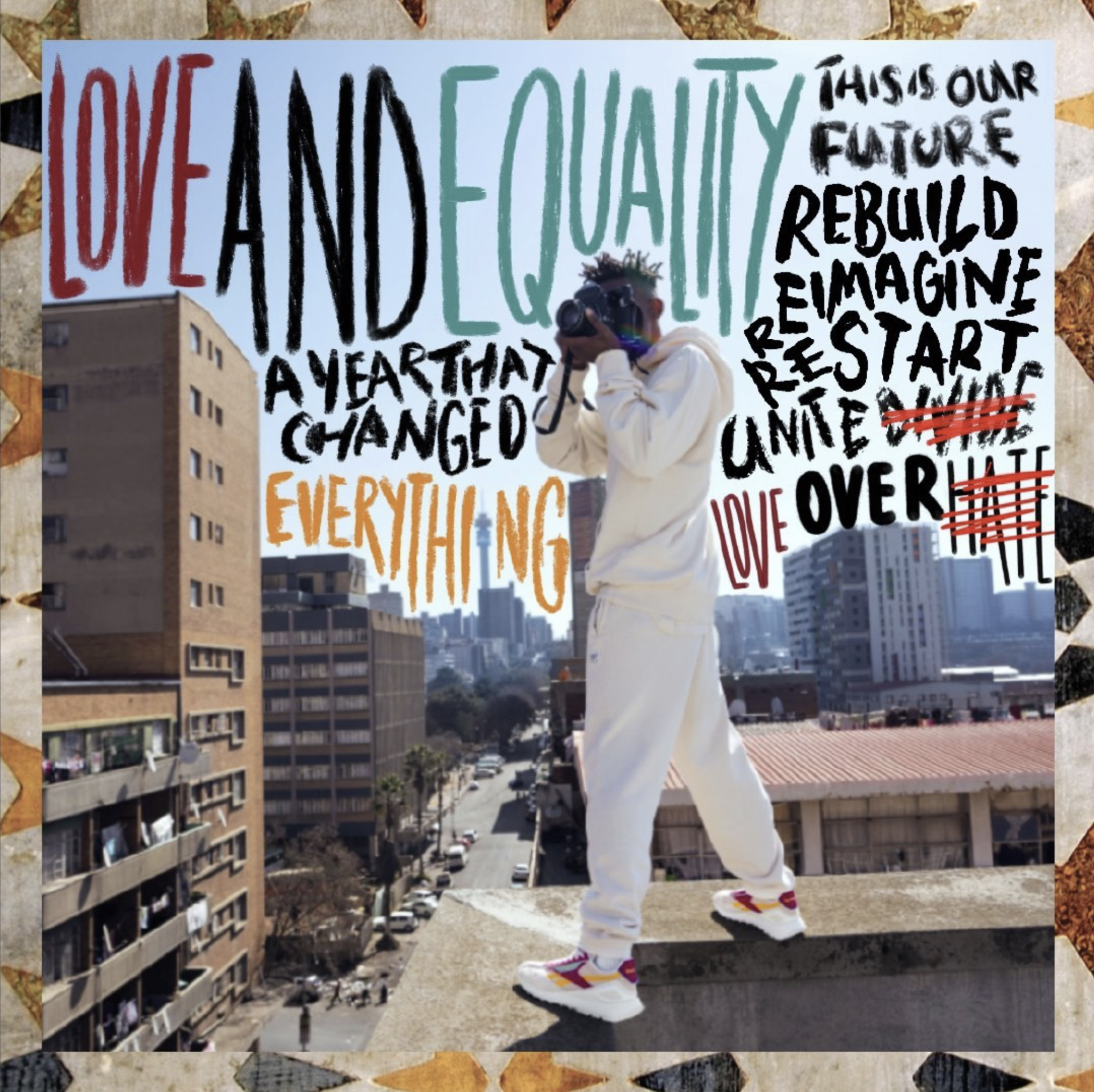 Screenshot 2025-12-18 at 7.36.04 PM.png