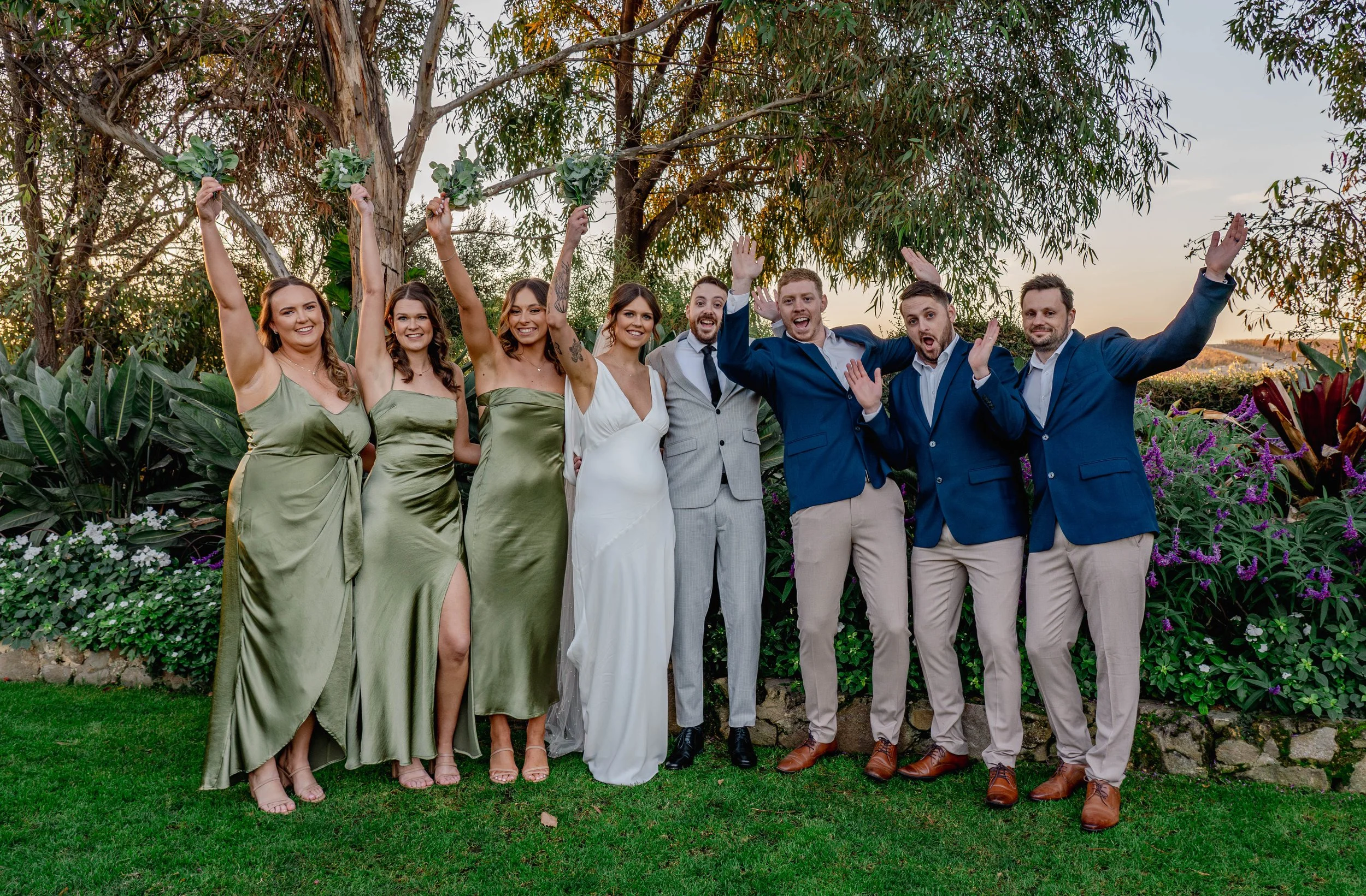 Emily + Tim-6.jpg