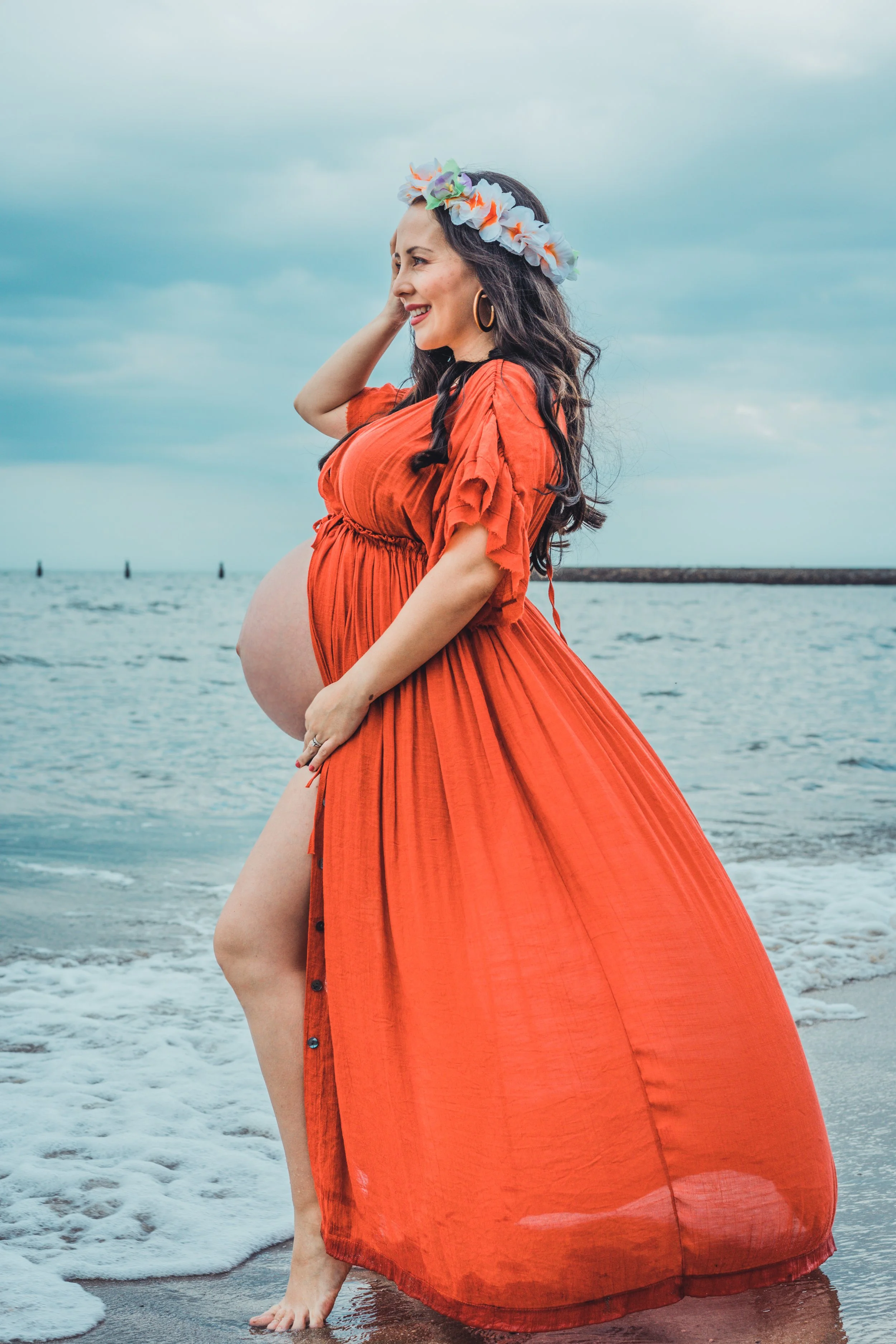 Berritta Family-13.jpg