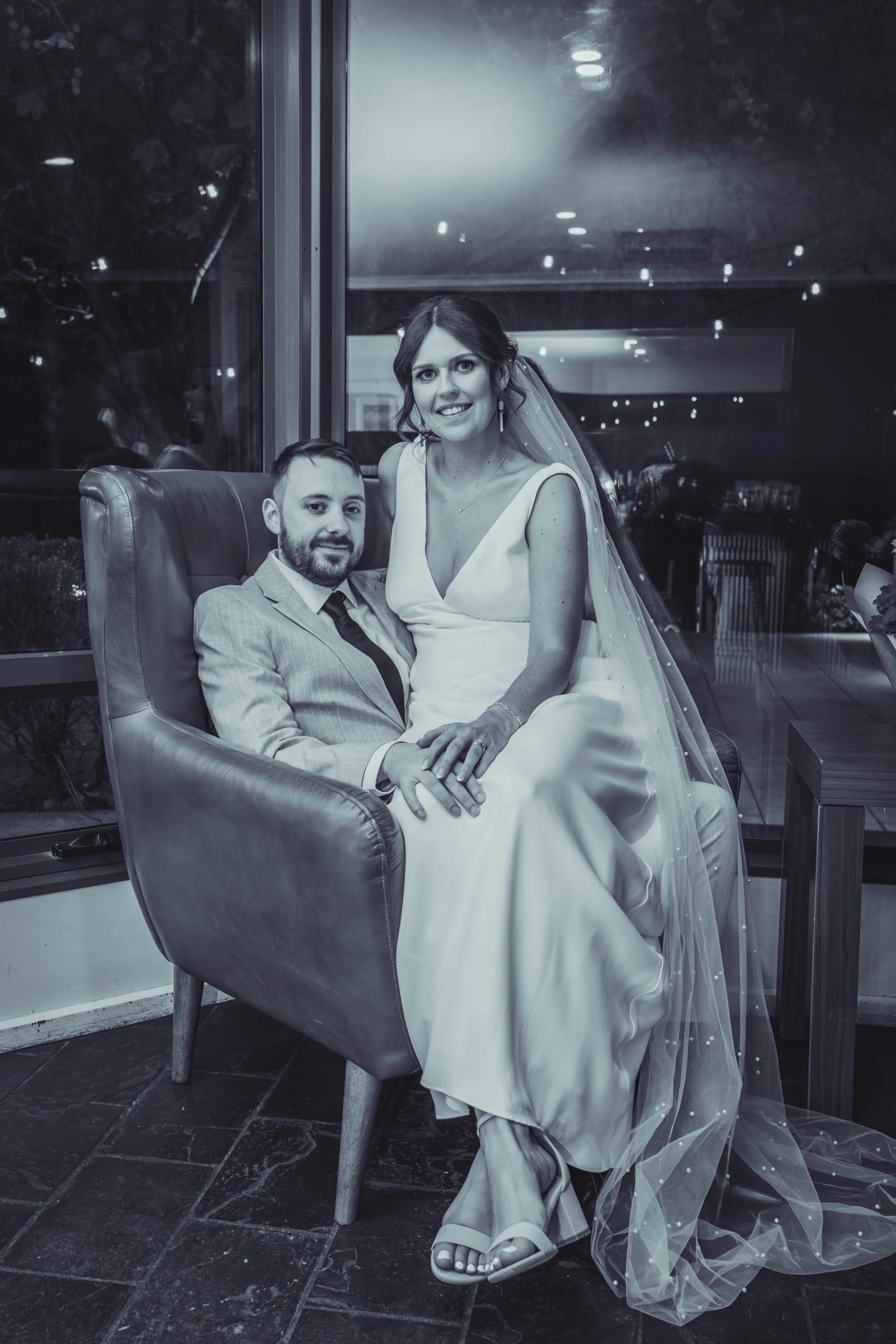 Emily + Tim-15.jpg