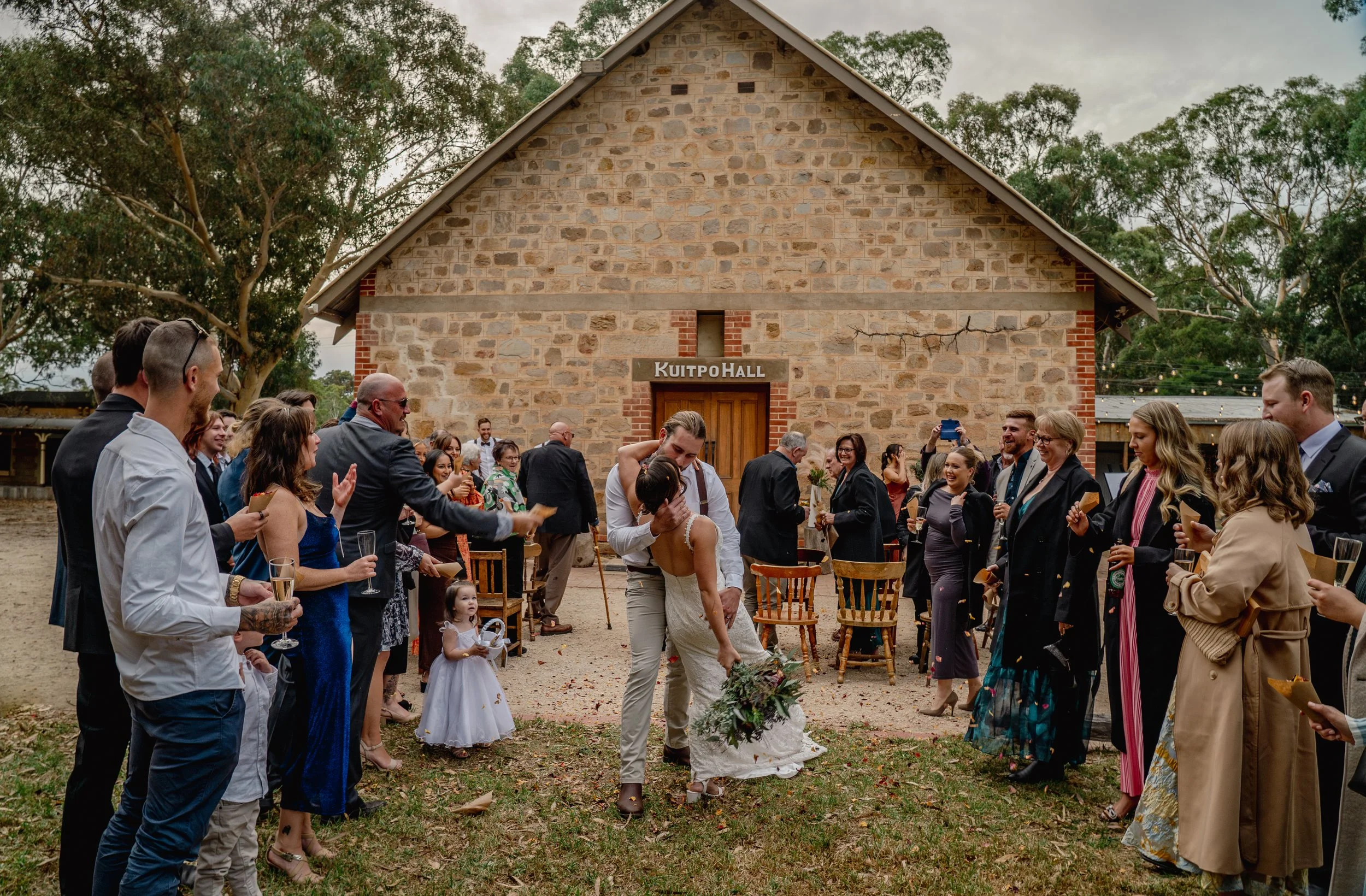 Tayla + Wyatt-3.jpg