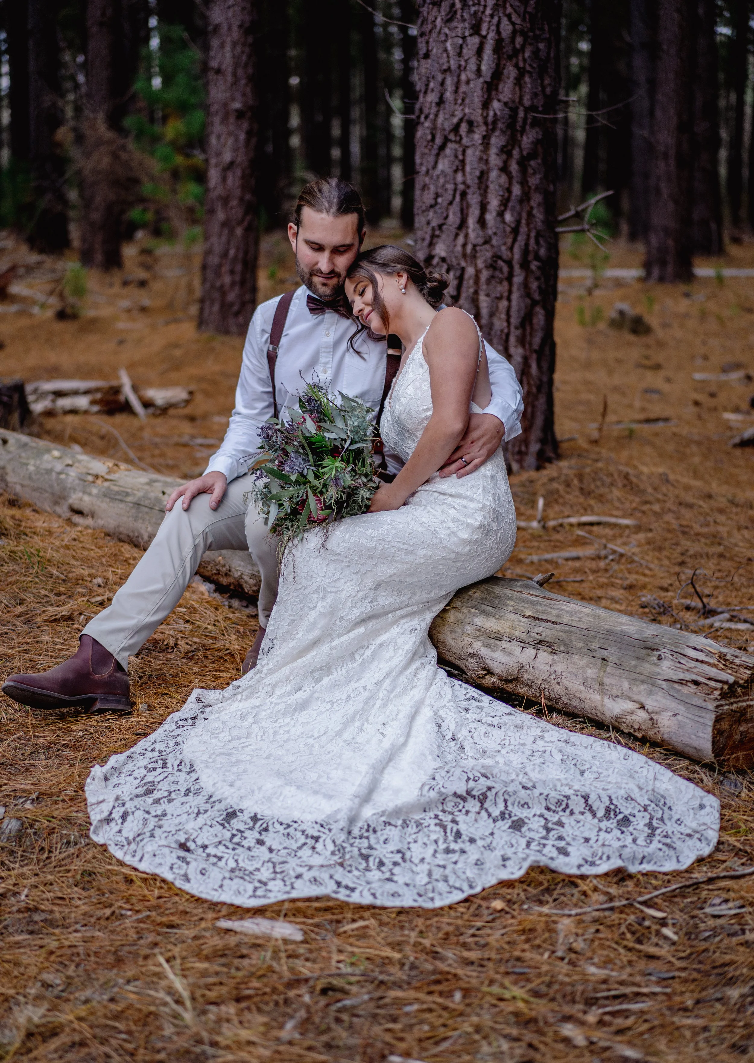 Tayla + Wyatt-13.jpg