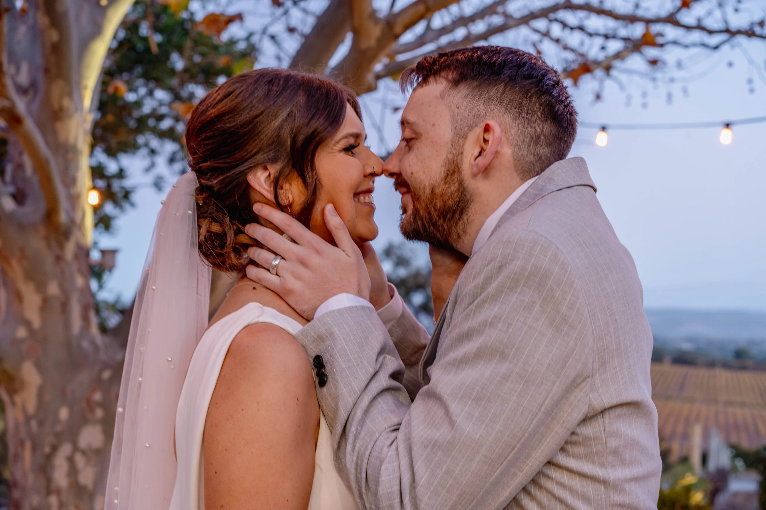 Emily + Tim-10.jpg