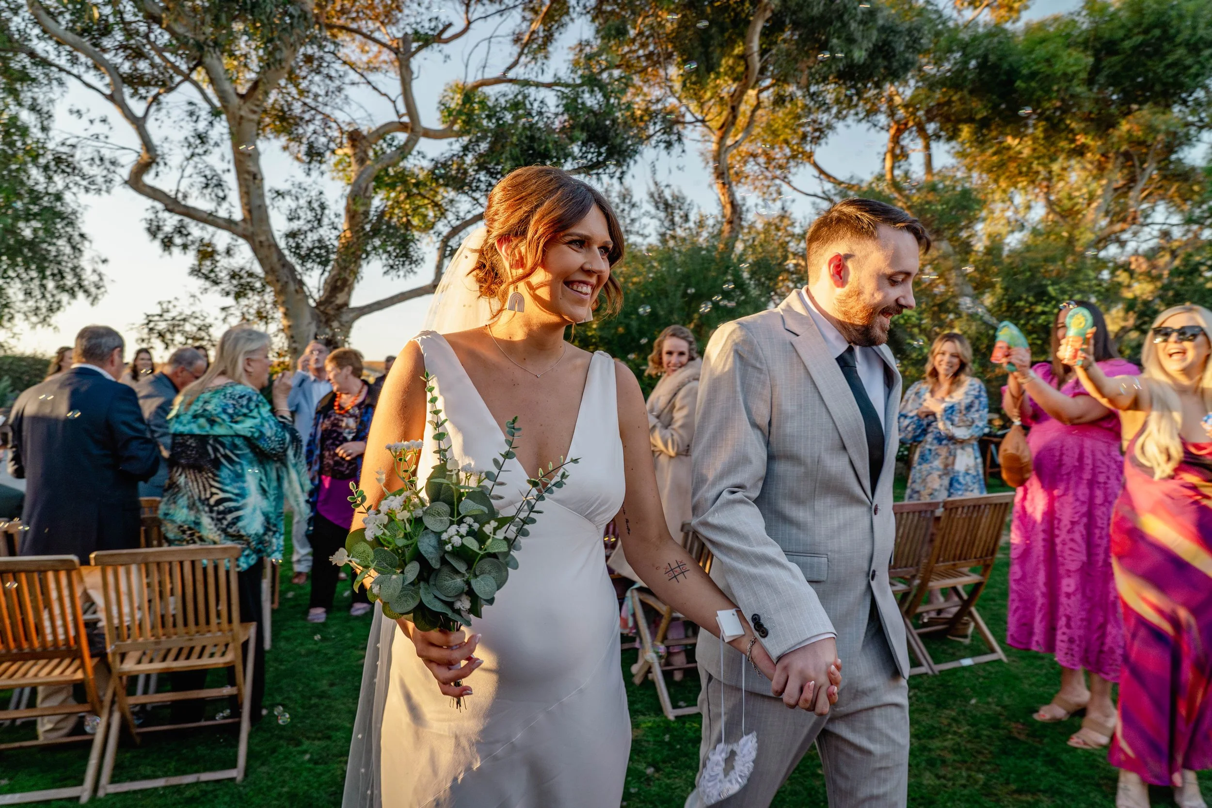 Emily + Tim-5.jpg