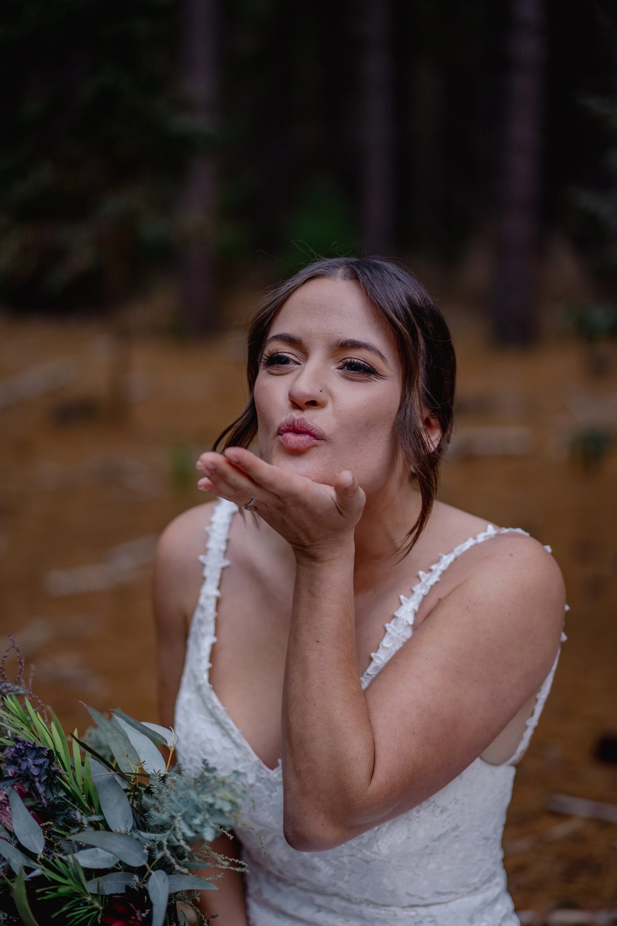 Tayla + Wyatt-23.jpg