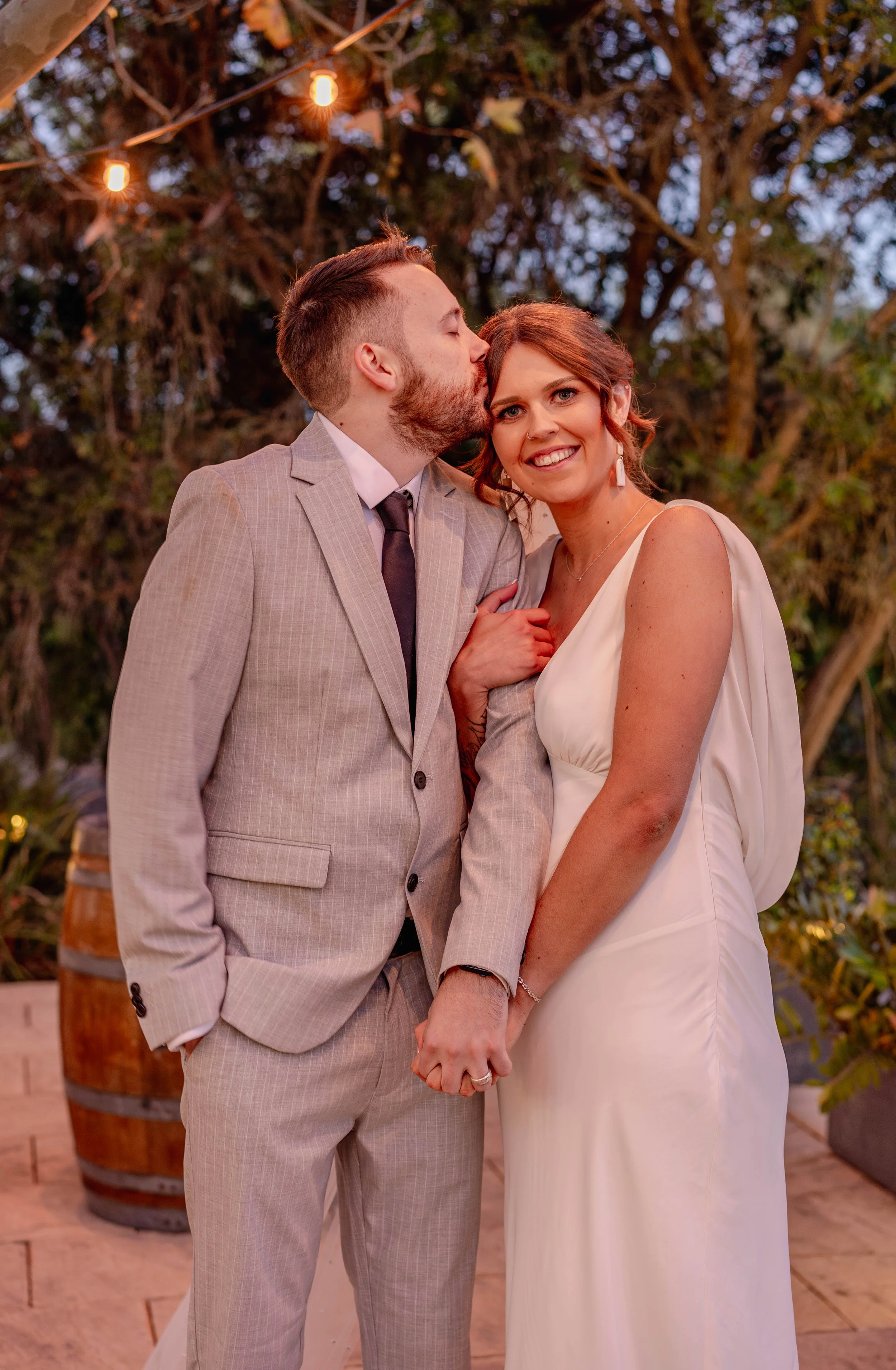 Emily + Tim-12.jpg