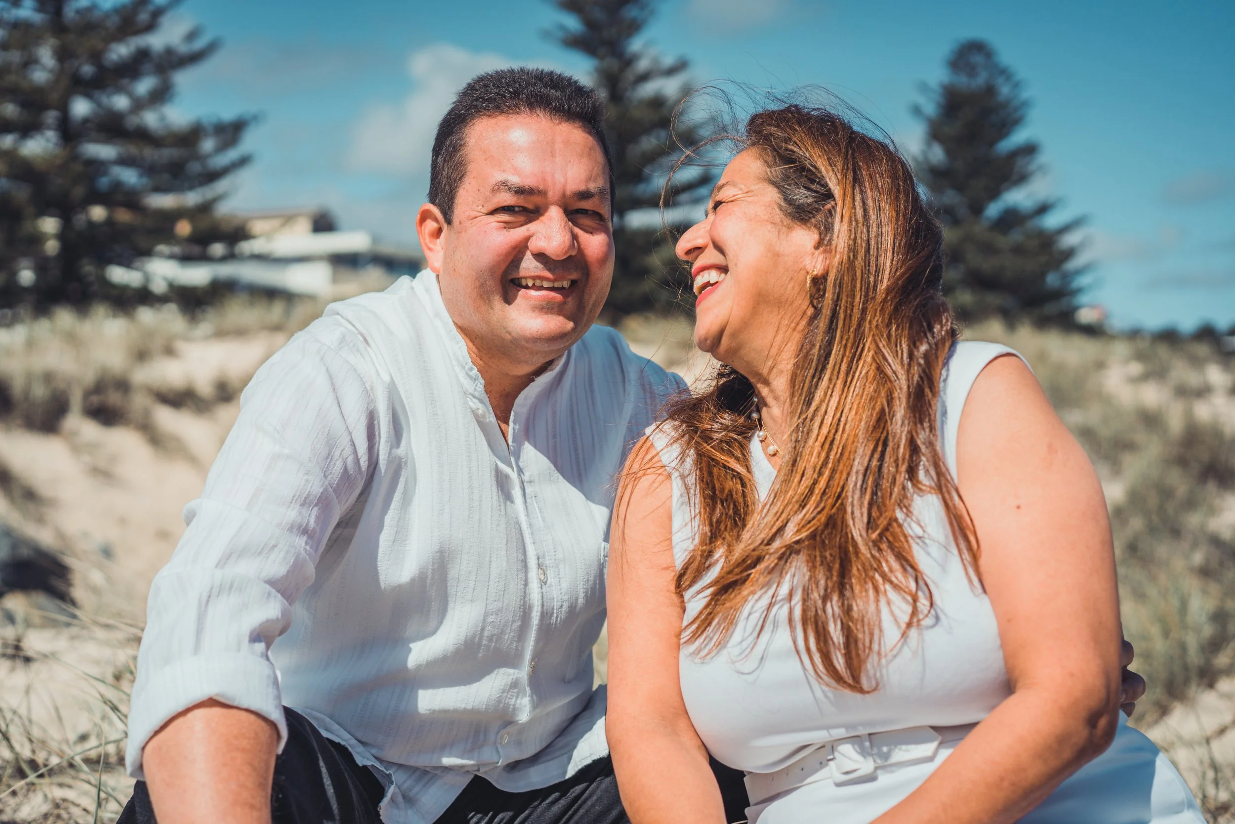 Uzcategui Family-18.jpg