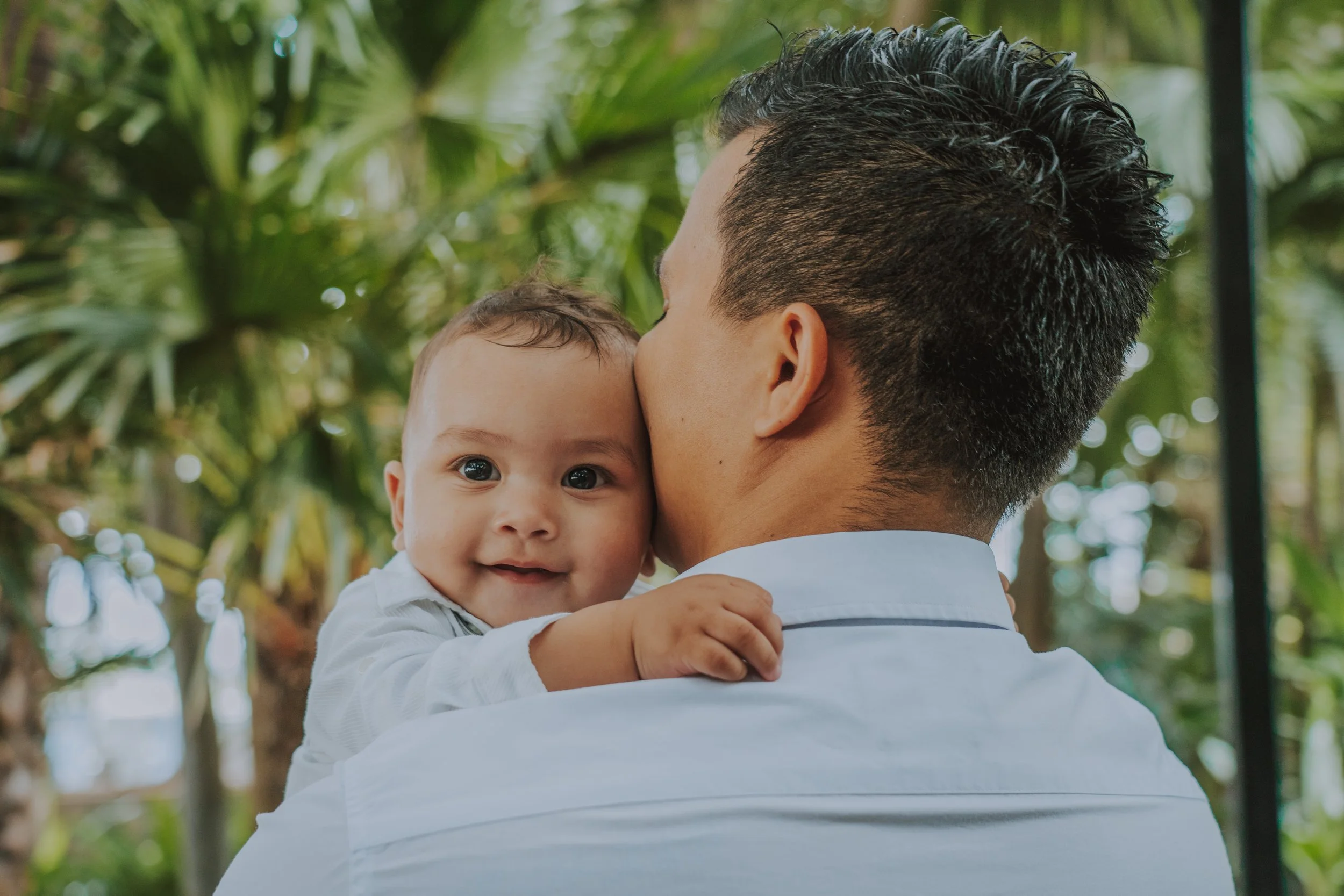 Bustamante family-21.jpg