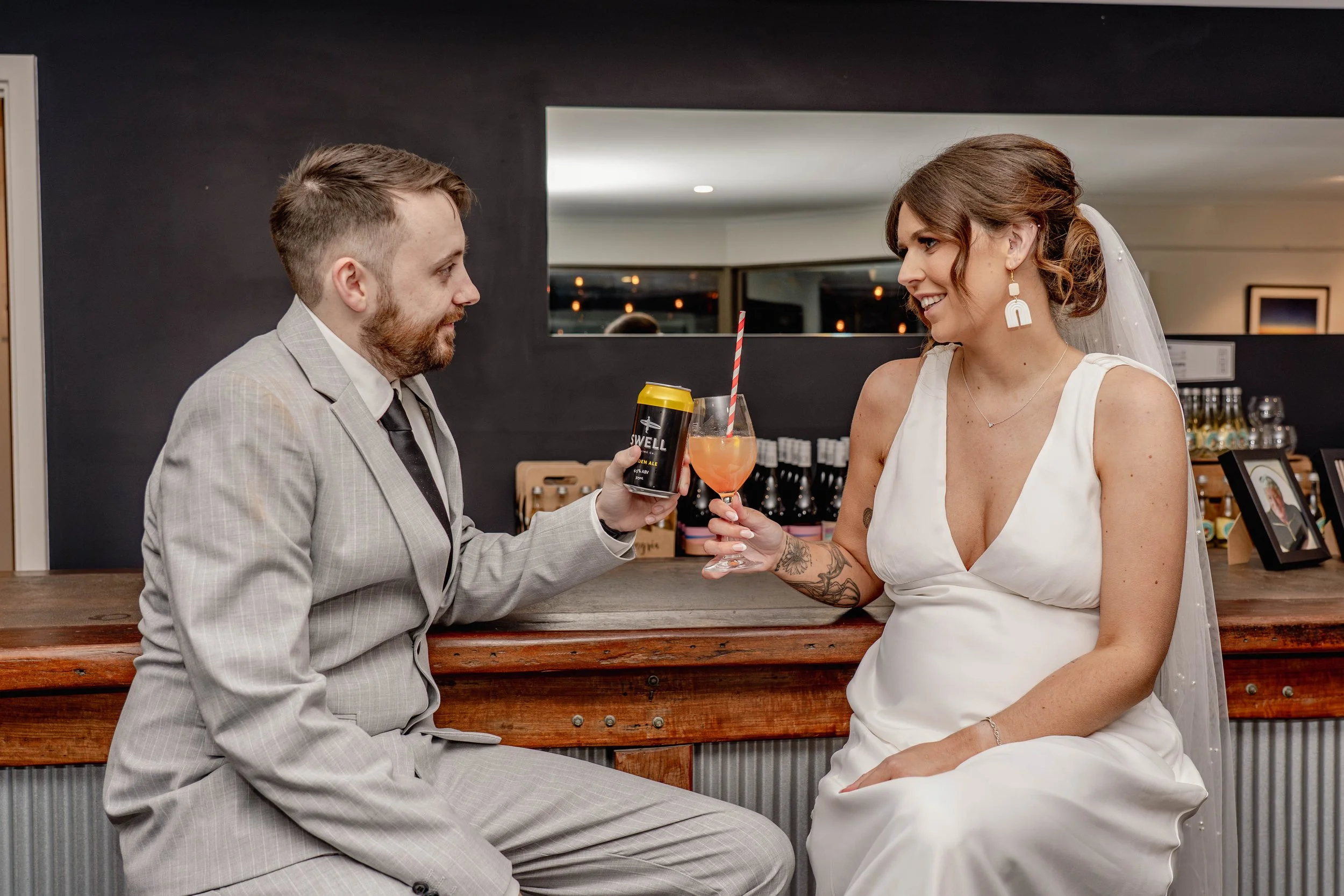Emily + Tim-16.jpg
