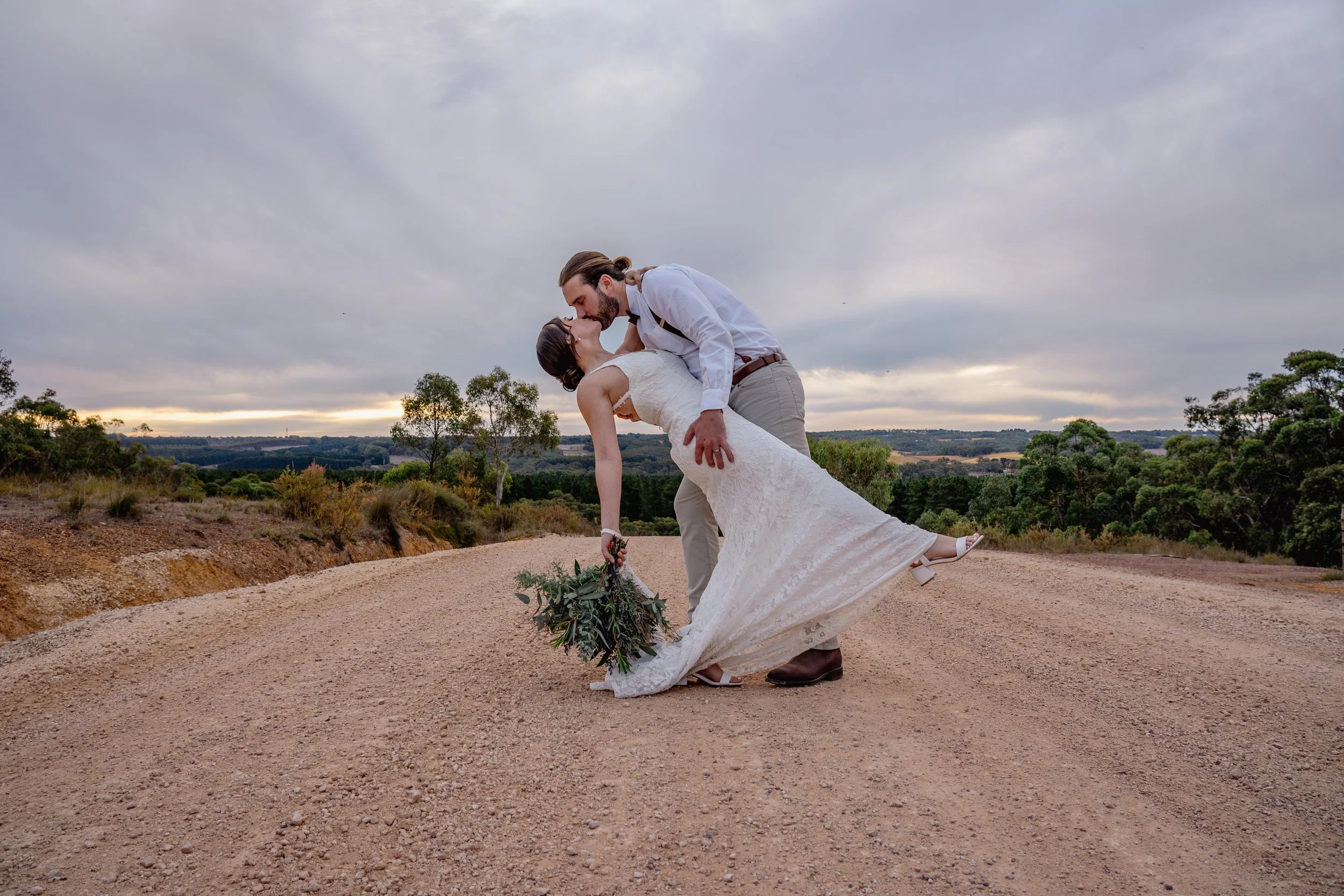 Tayla + Wyatt-8.jpg