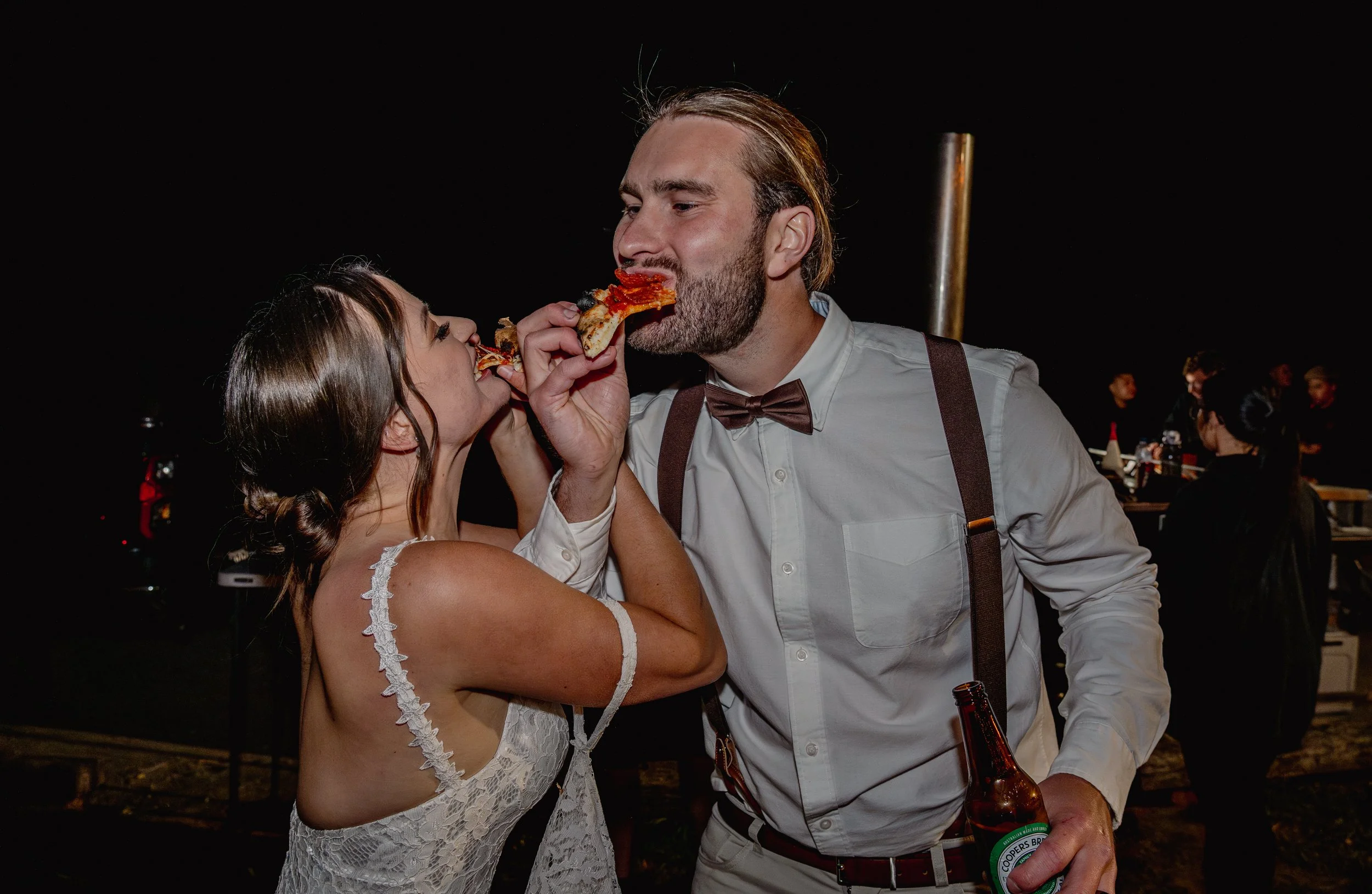 Tayla + Wyatt-19.jpg