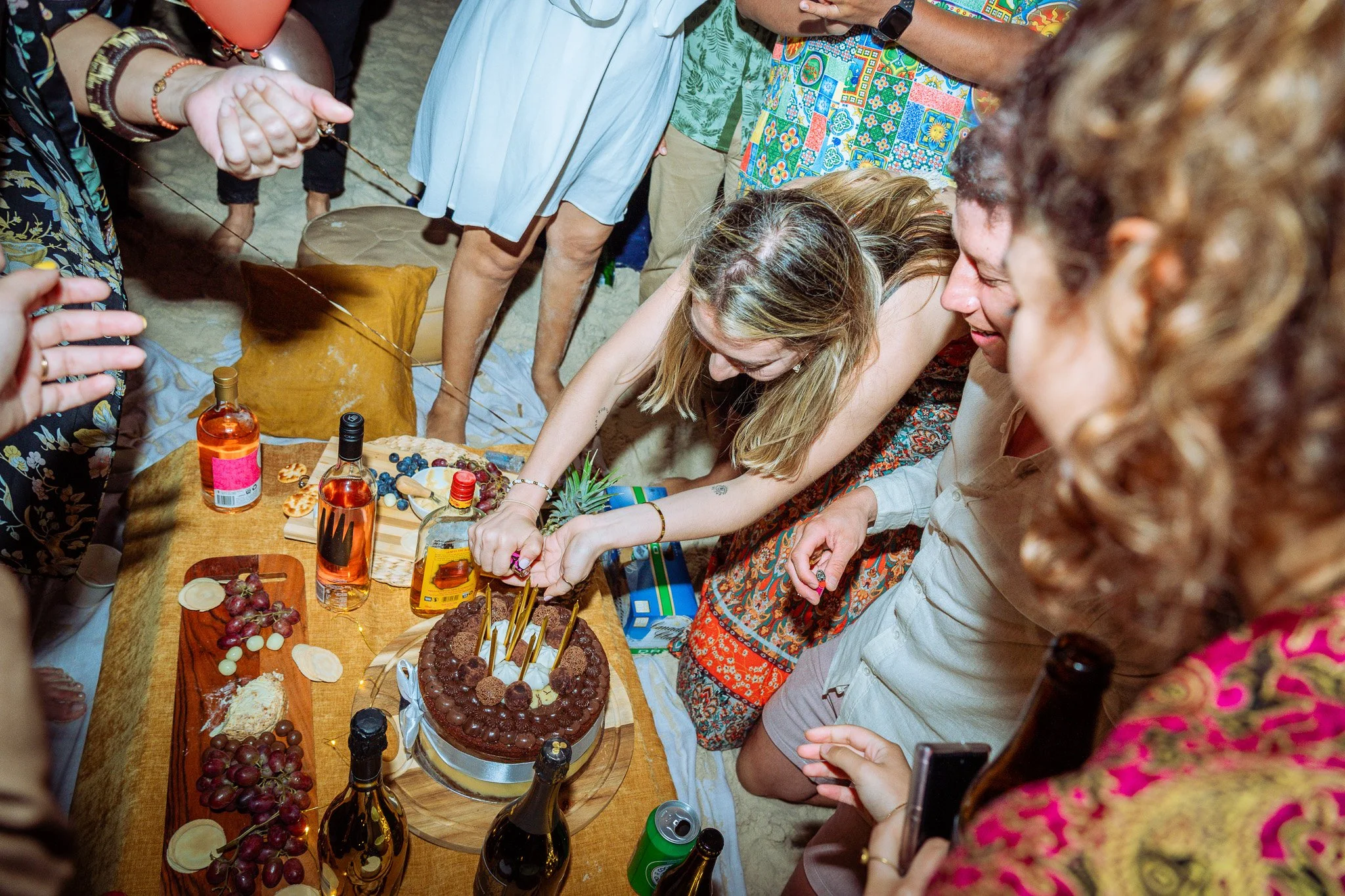 Lina_s birthday-46.jpg