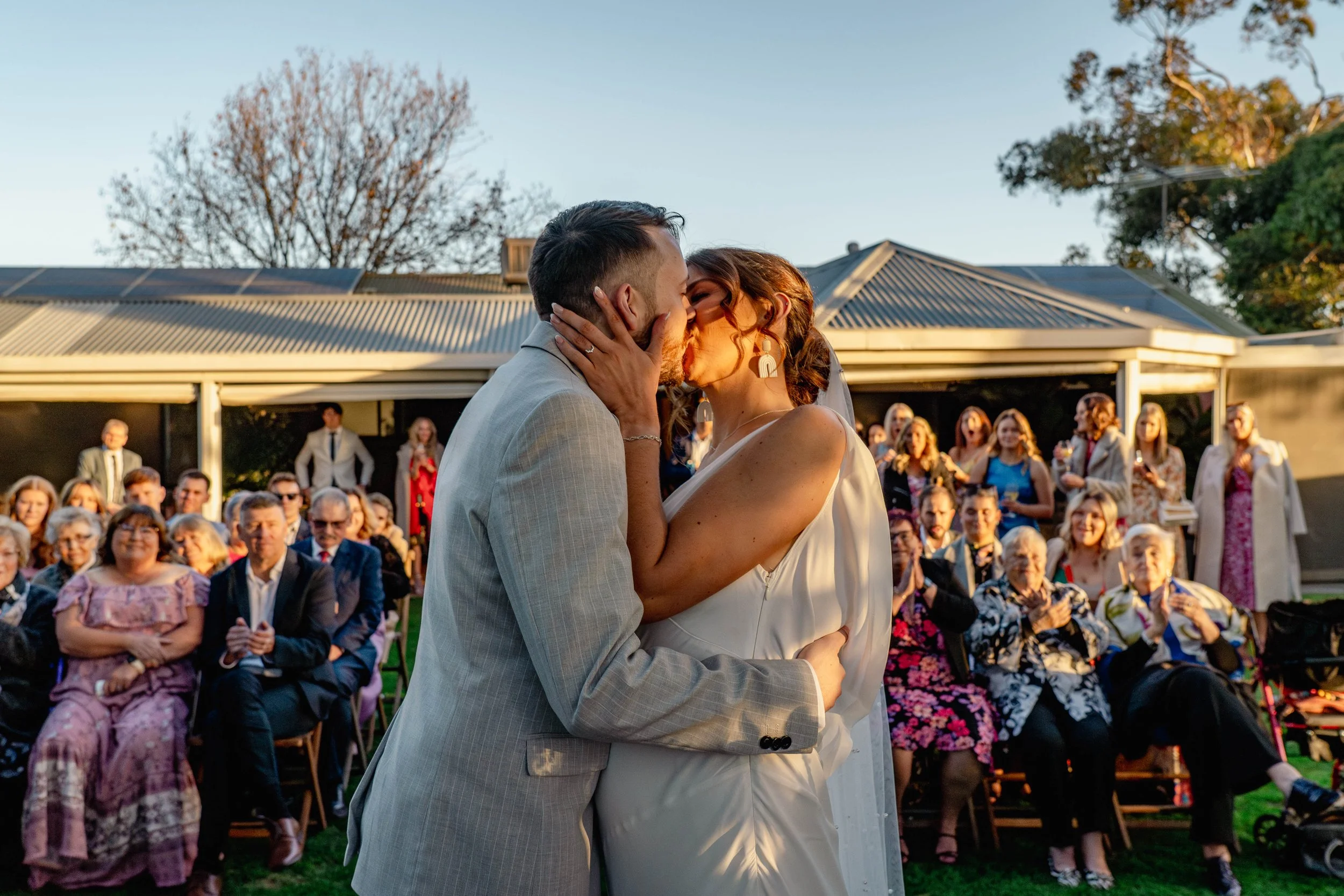 Emily + Tim-4.jpg