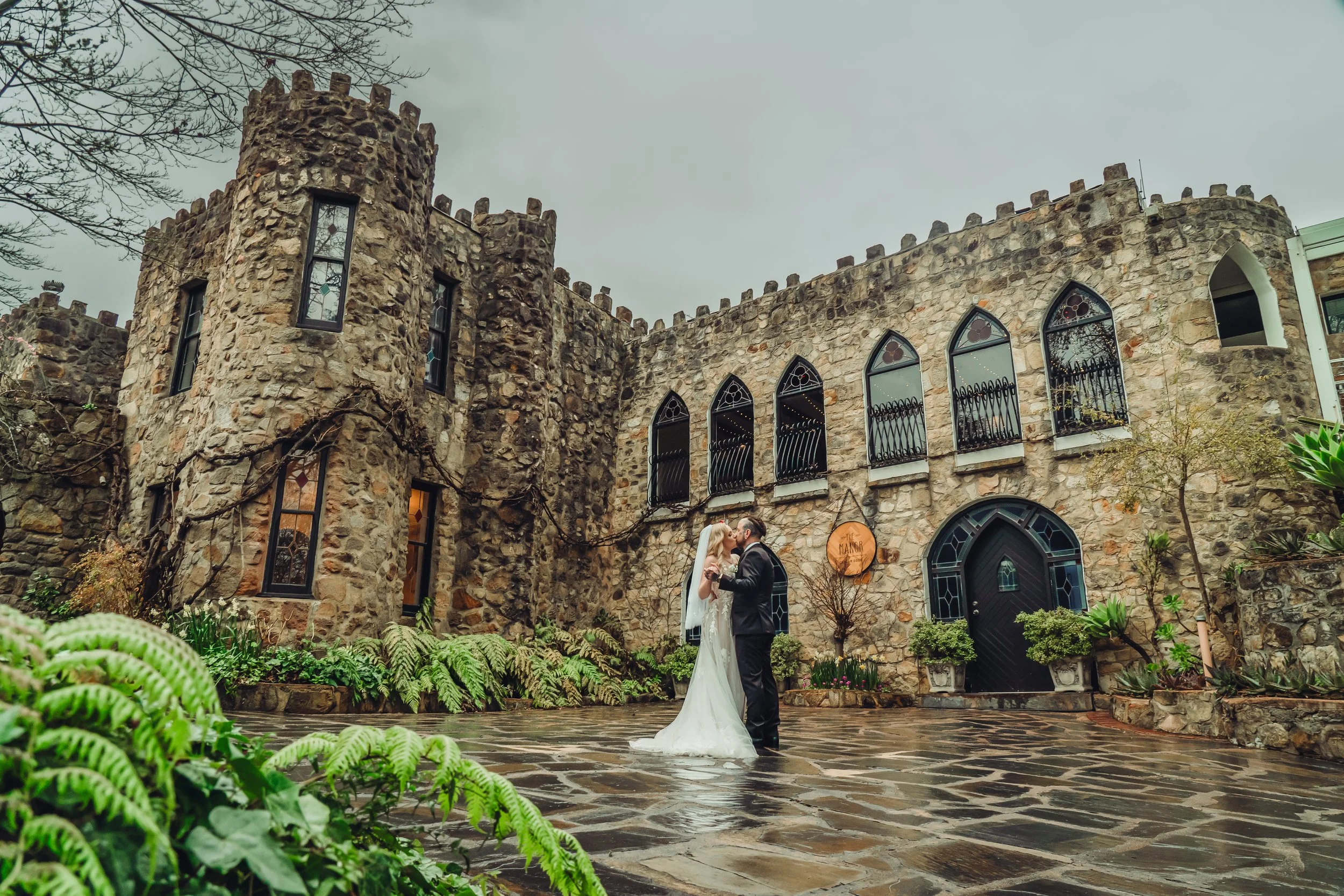 Emelia + Andrew-14.jpg