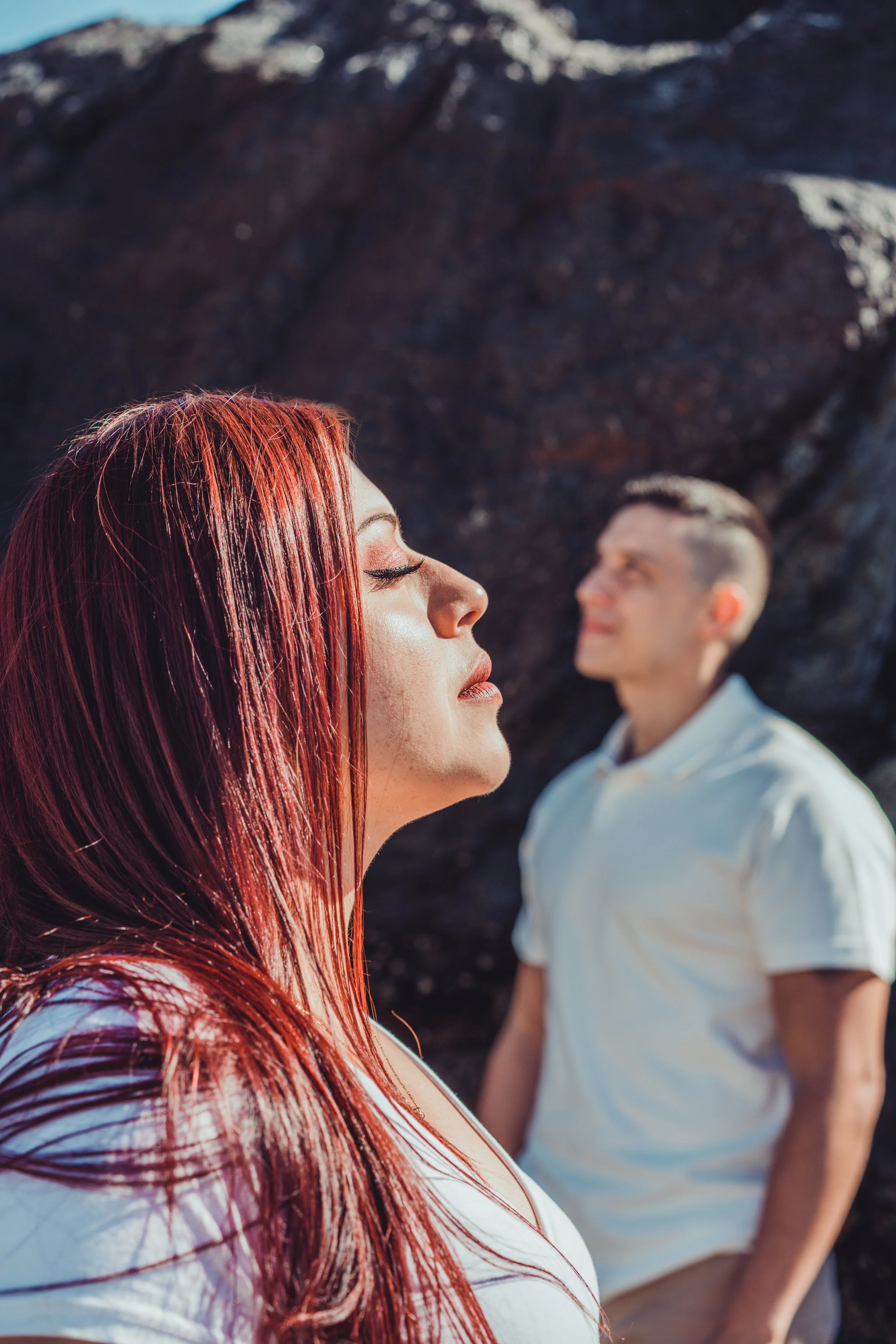 Yaneth & Andres-20.jpg