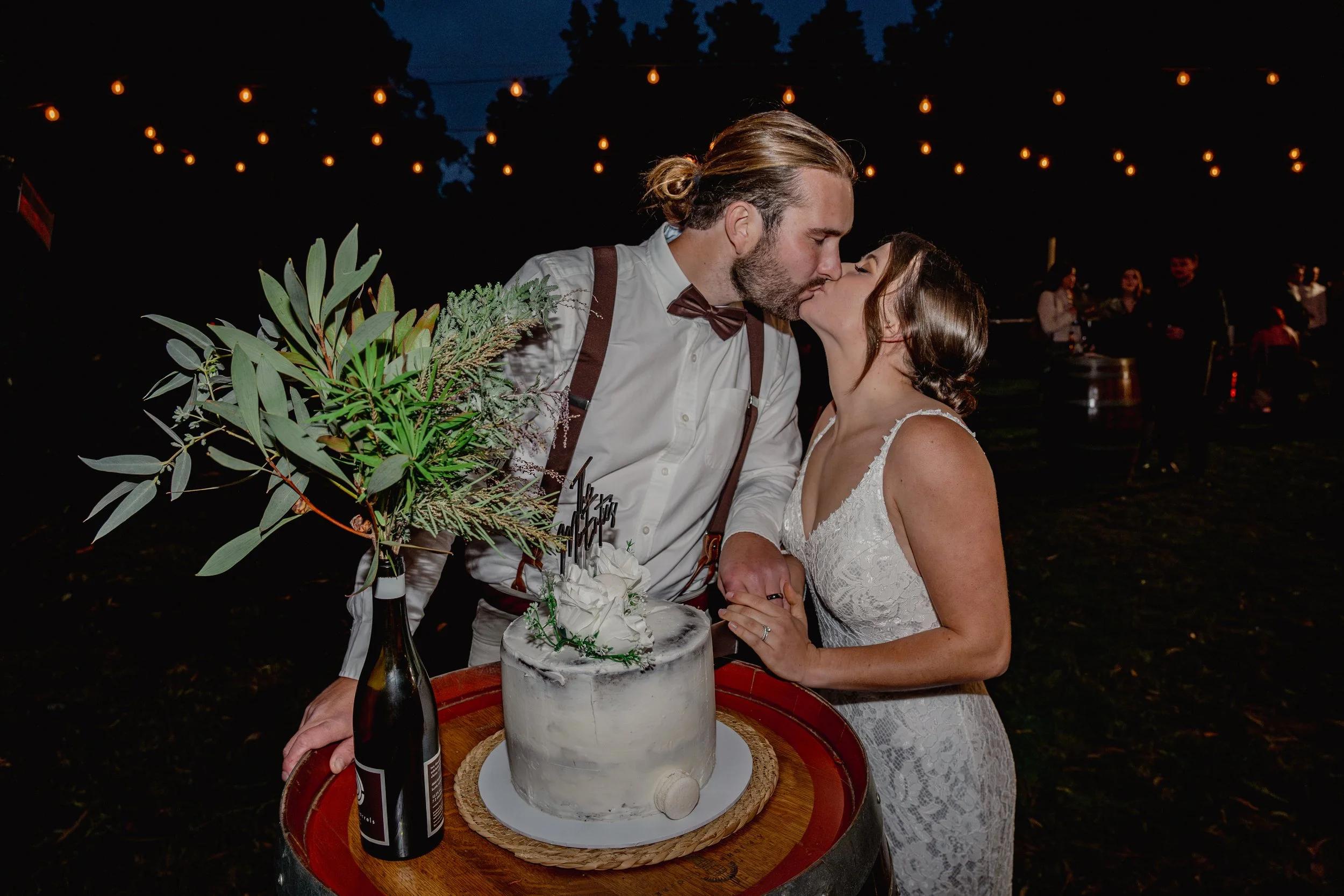 Tayla + Wyatt-17.jpg