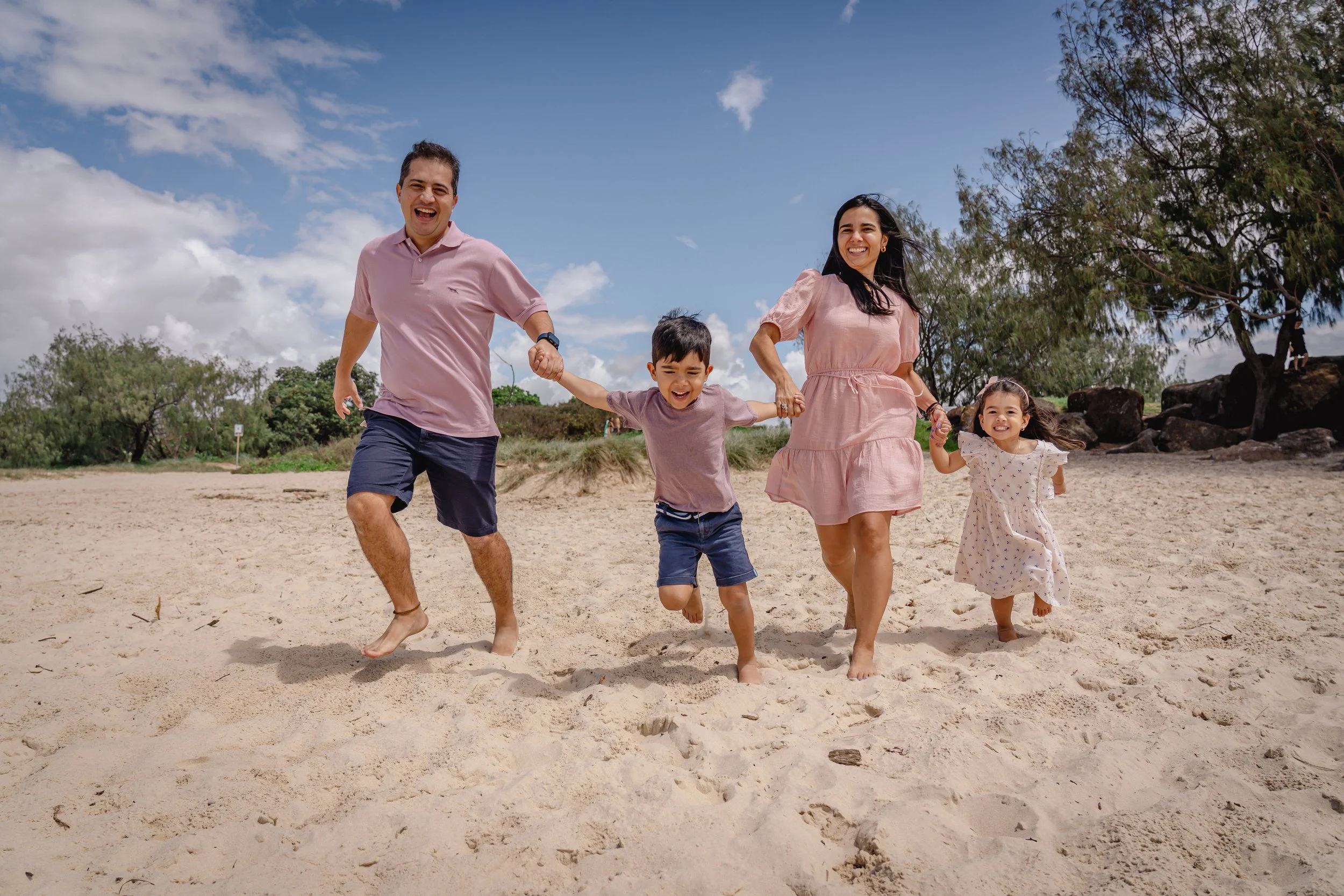Family Chacon-7.jpg