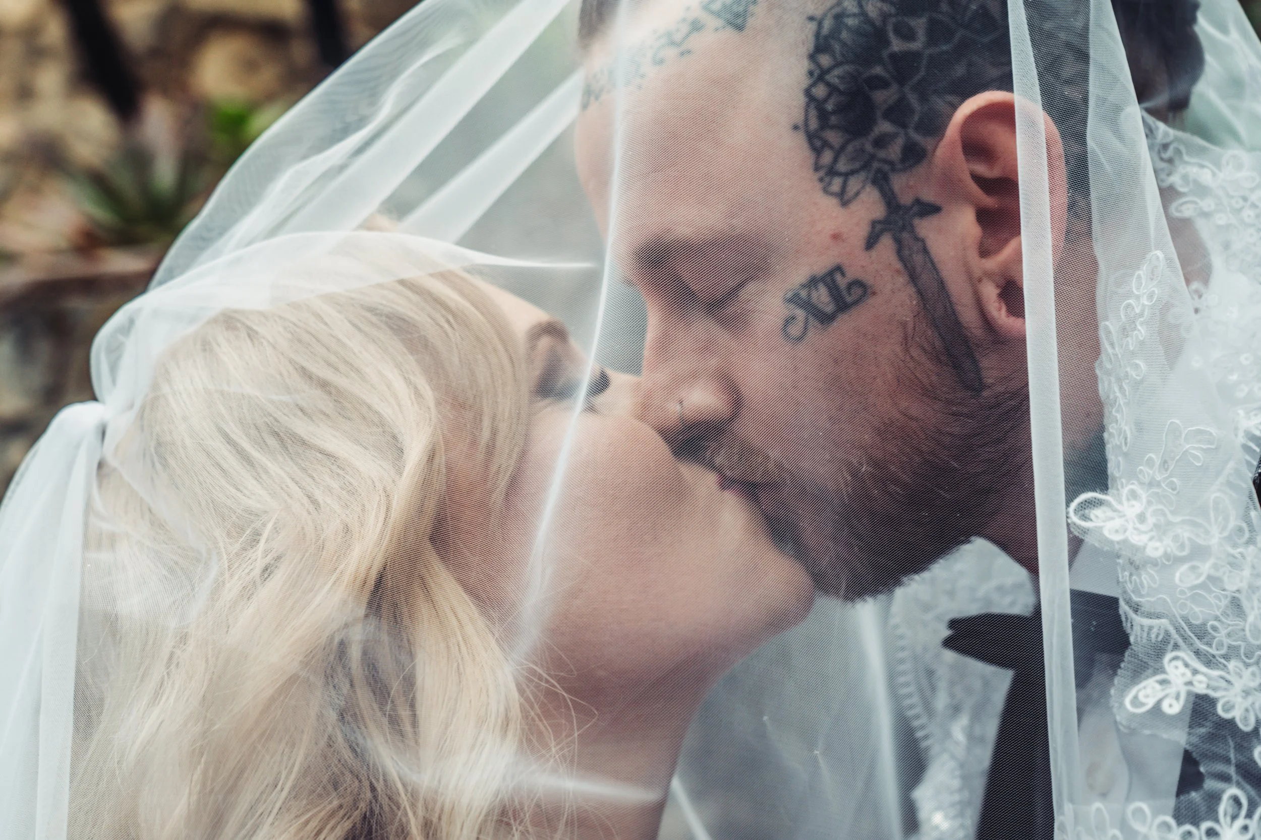 Emelia + Andrew-7.jpg
