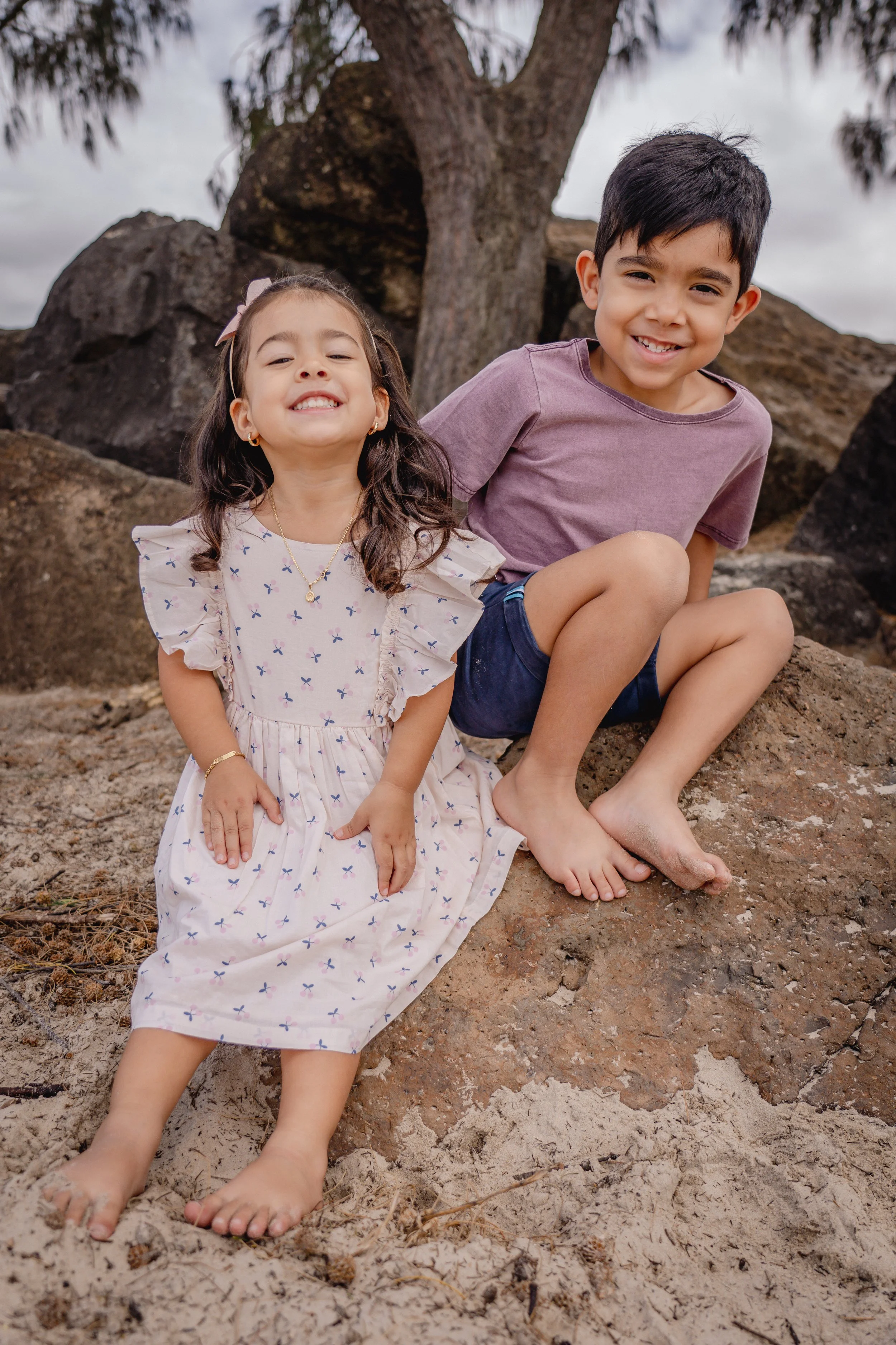 Family Chacon-1.jpg