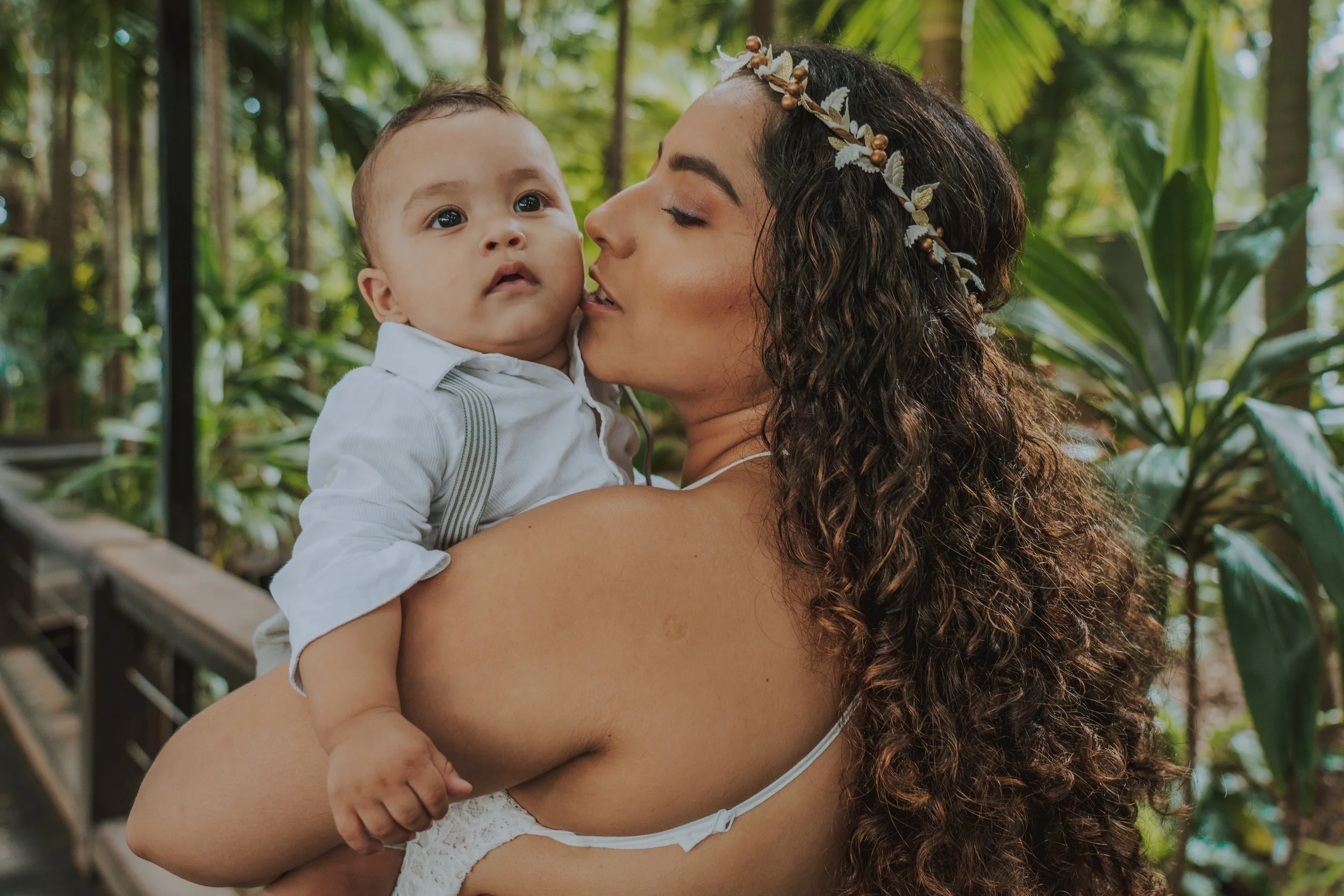 Bustamante family-23.jpg