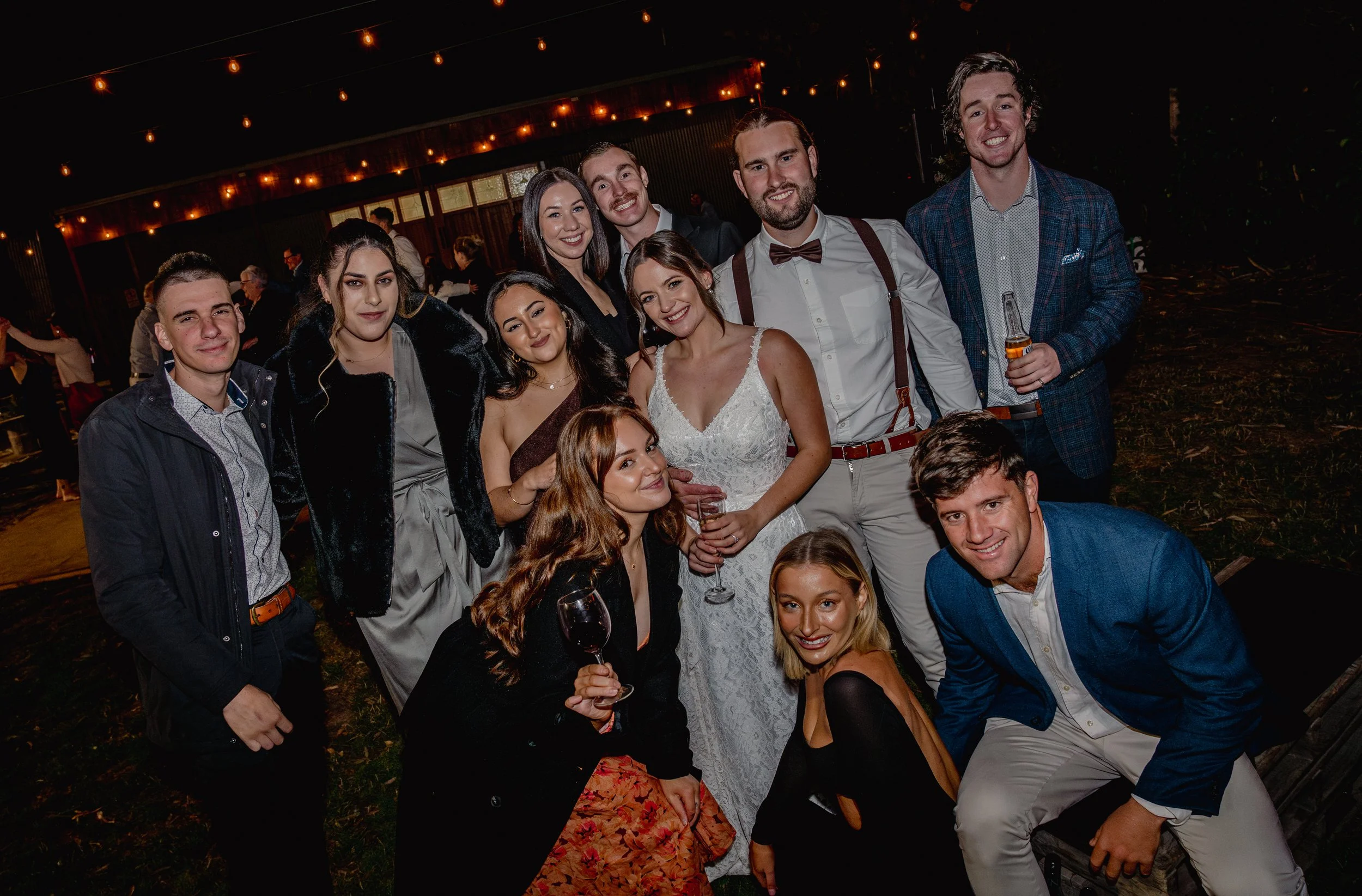 Tayla + Wyatt-18.jpg