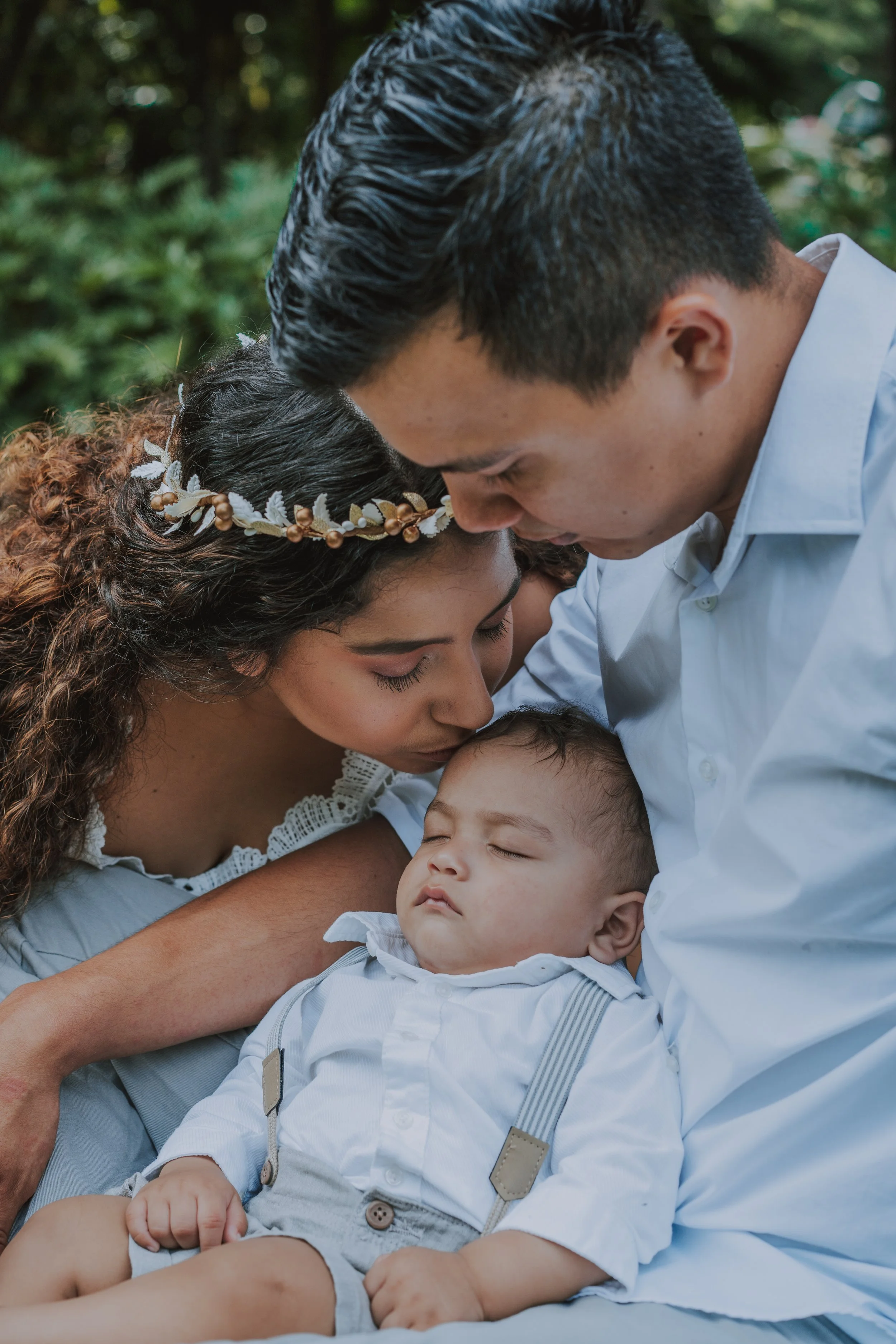 Bustamante family-33.jpg