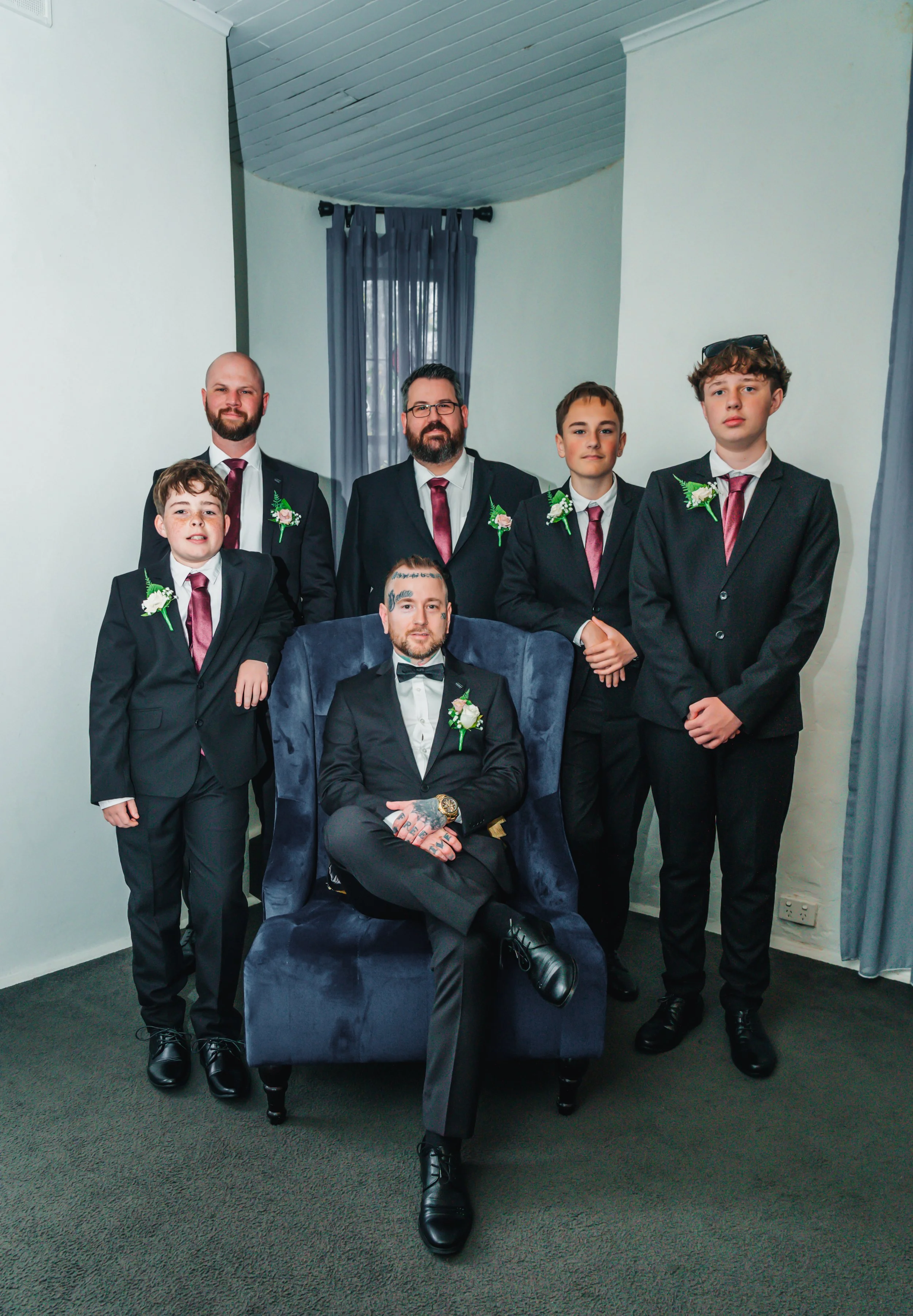 Emelia + Andrew-3.jpg
