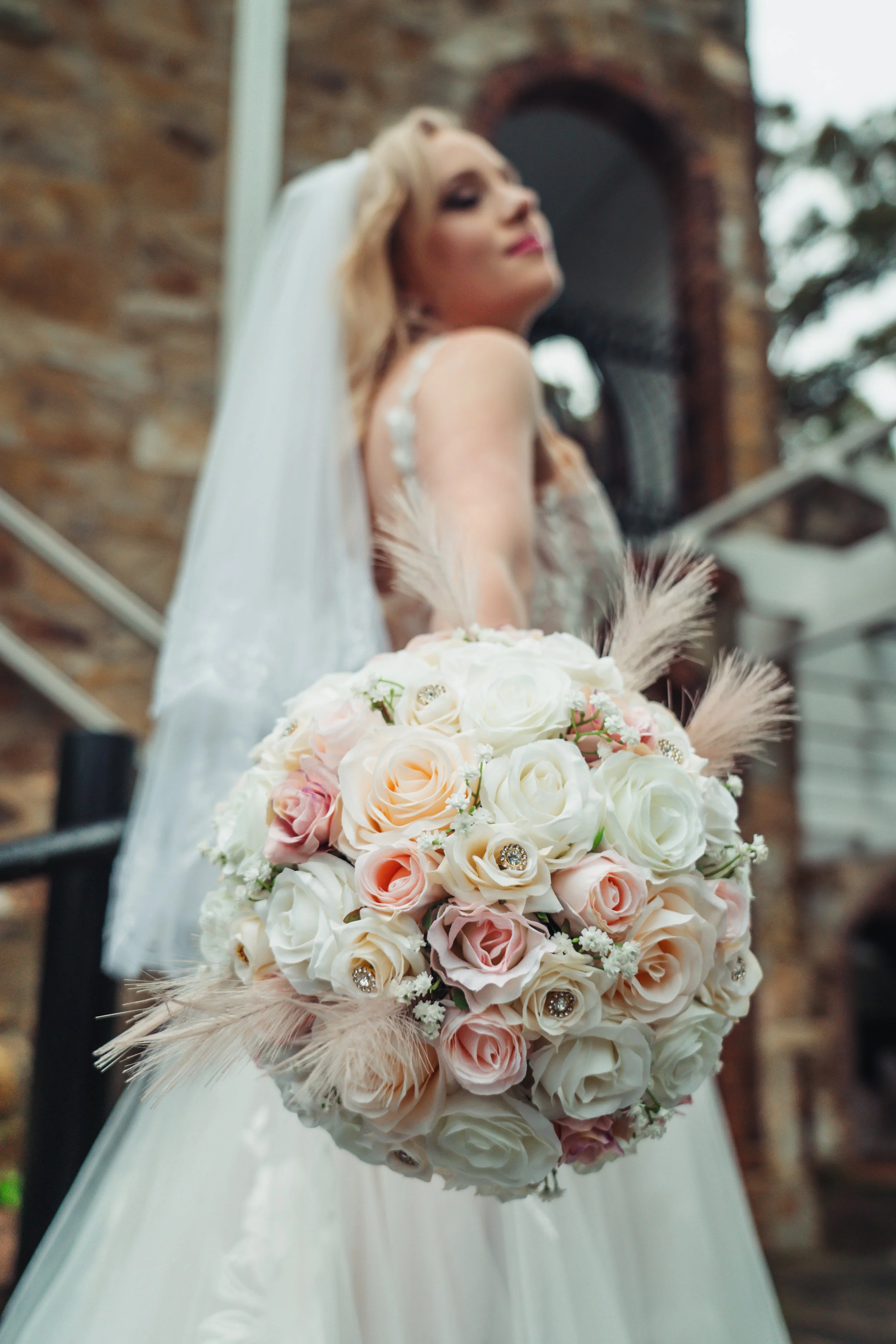 Emelia + Andrew-9.jpg