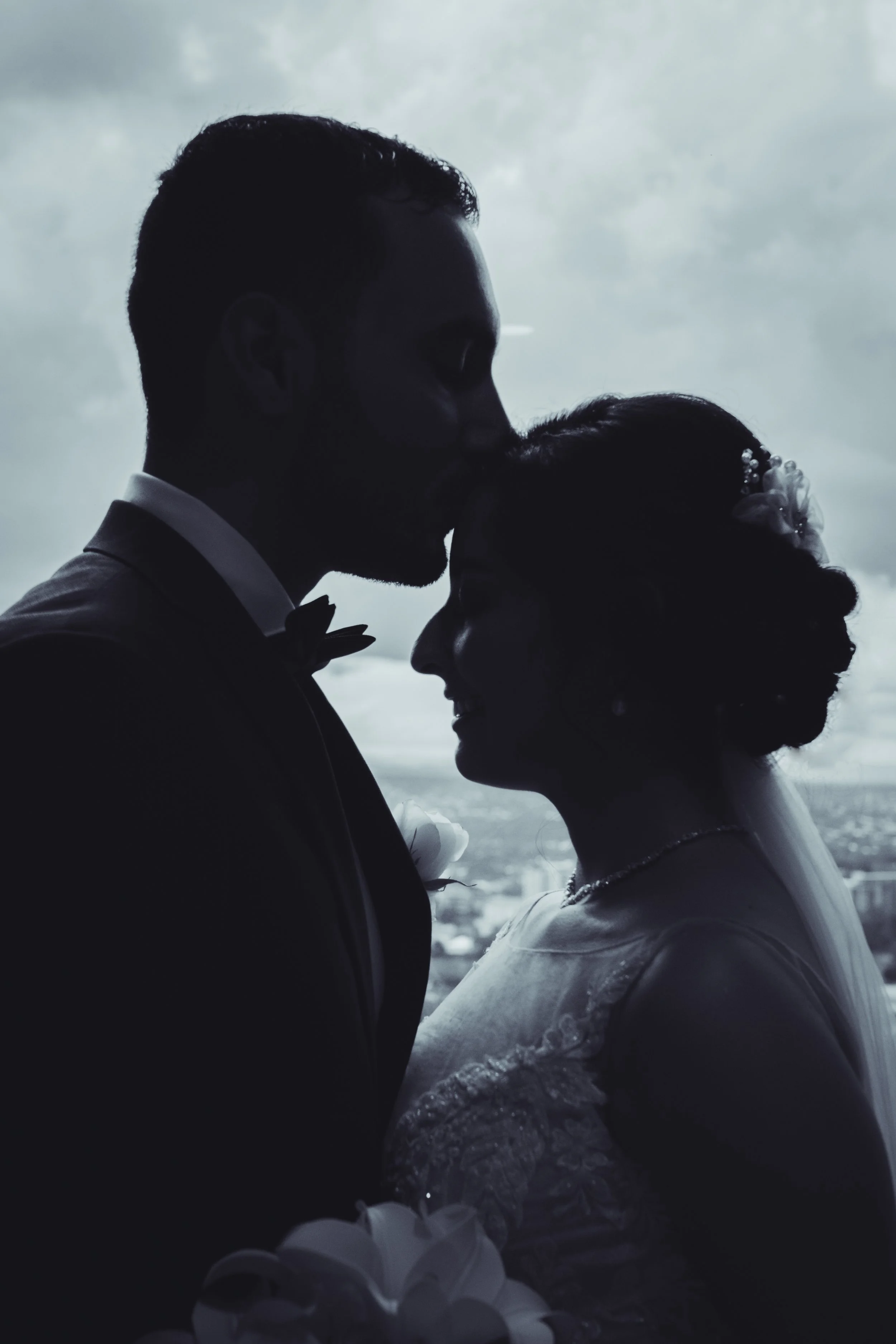 Diana + Pouria -46.jpg