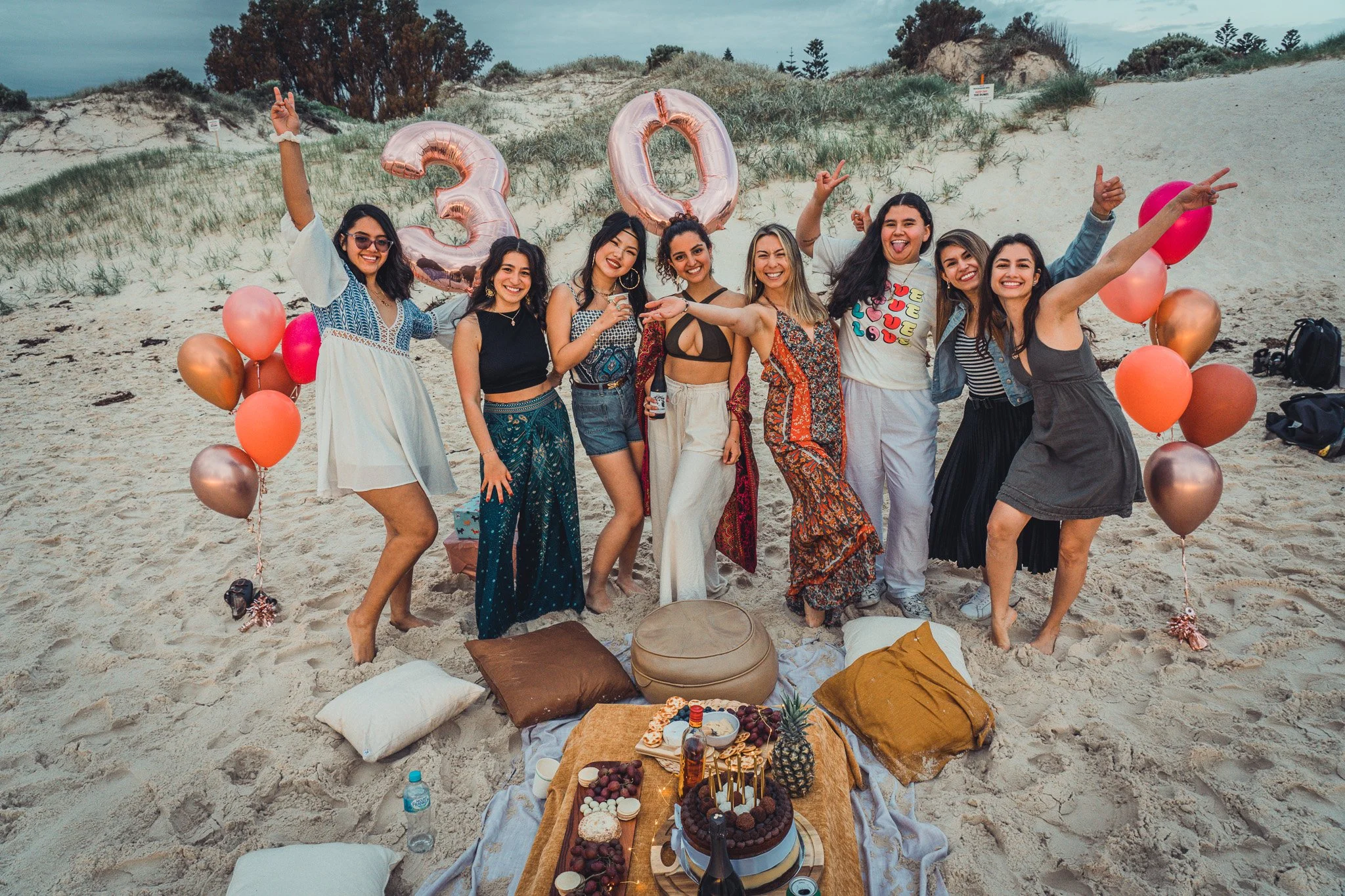 Lina_s birthday-15.jpg