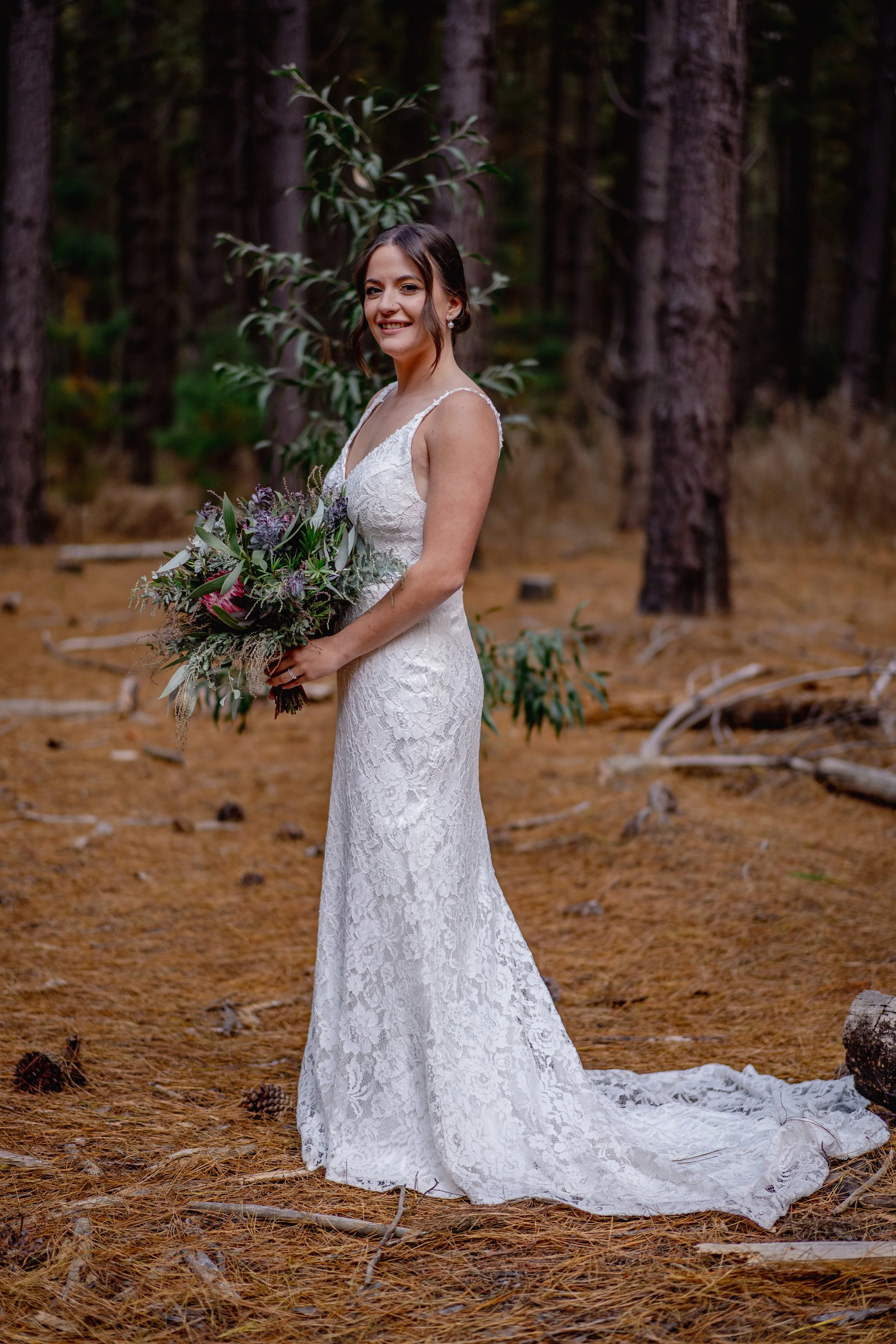Tayla + Wyatt-11.jpg