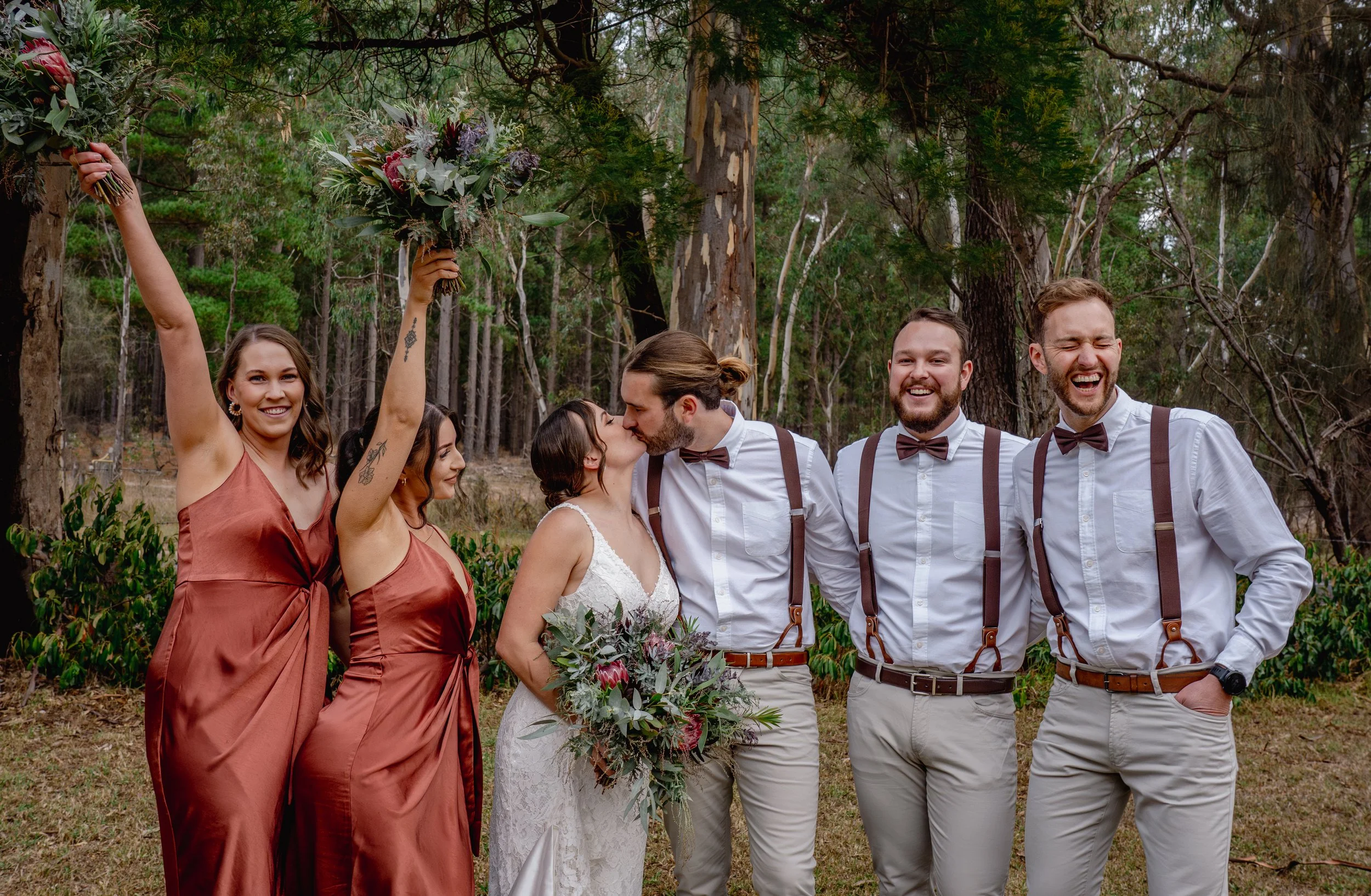 Tayla + Wyatt-6.jpg