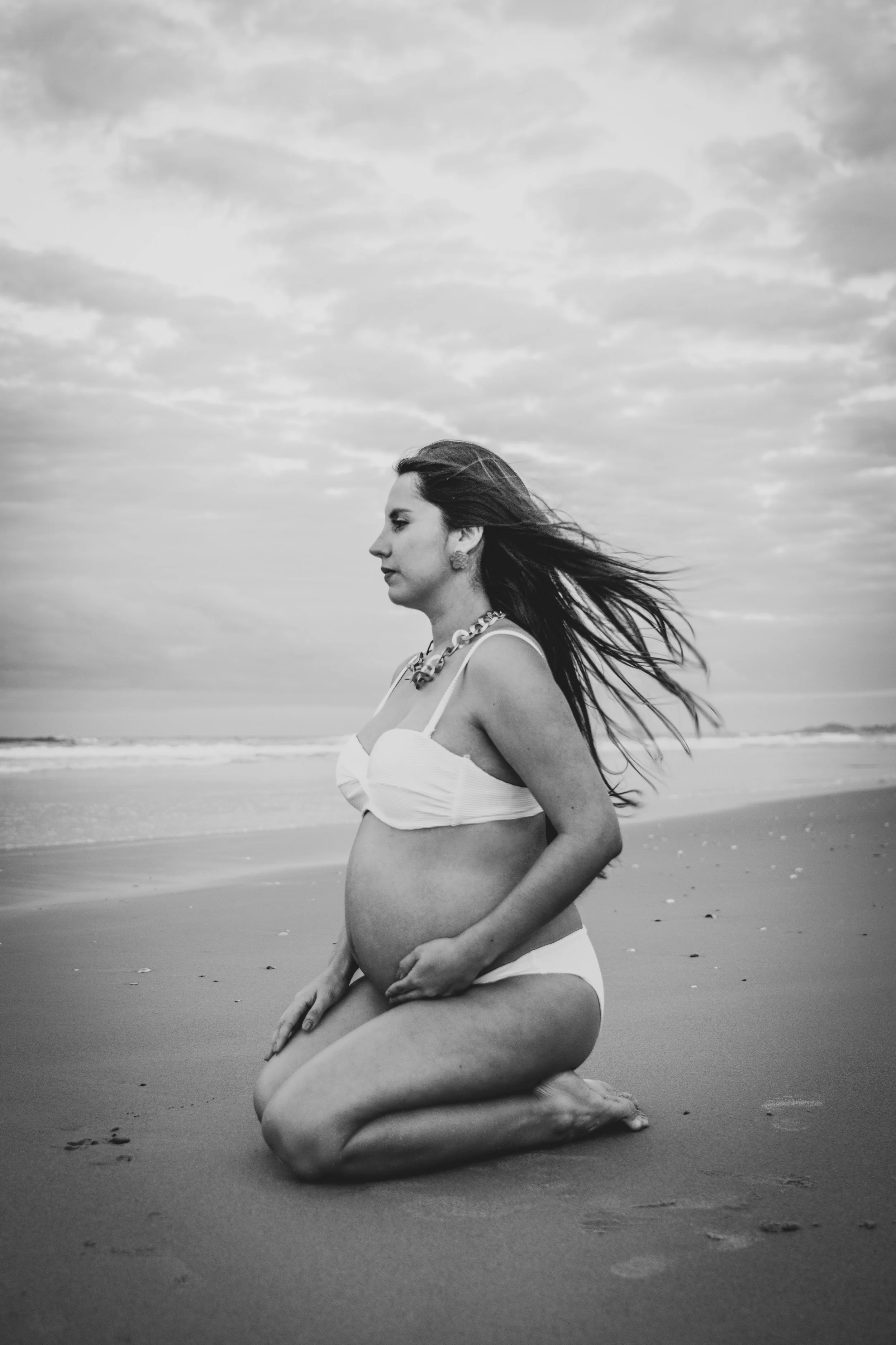 Violeta-24.jpg