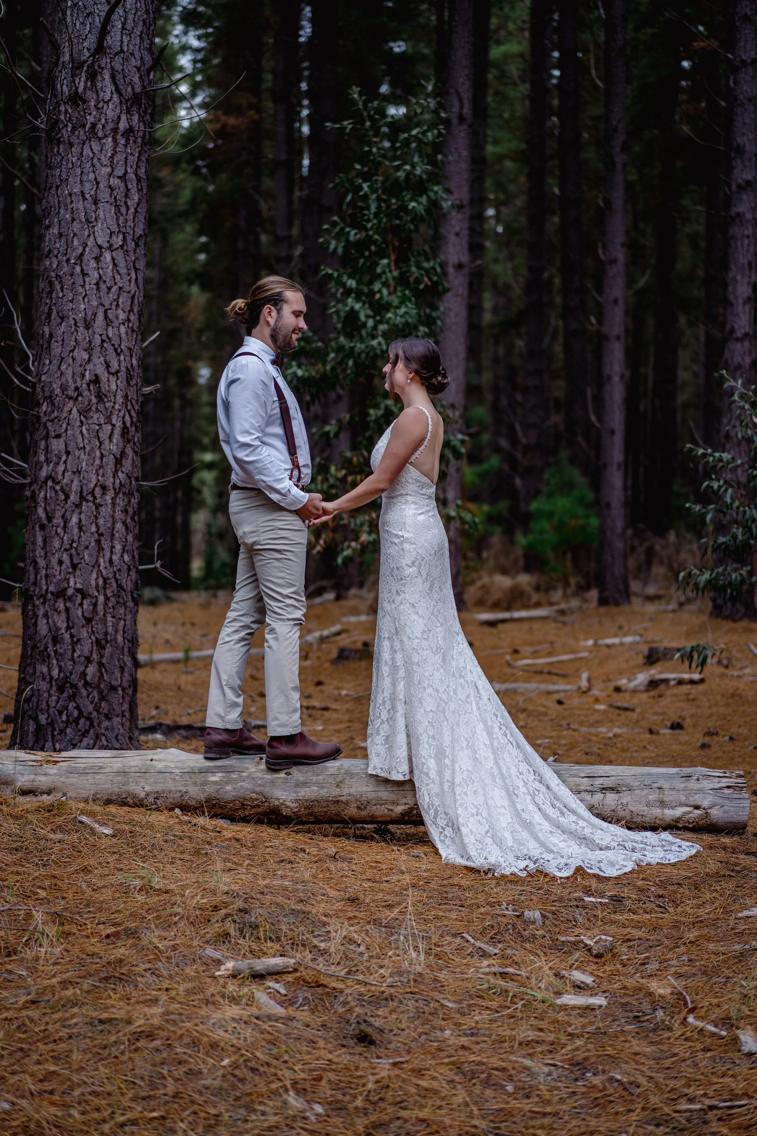 Tayla + Wyatt-24.jpg